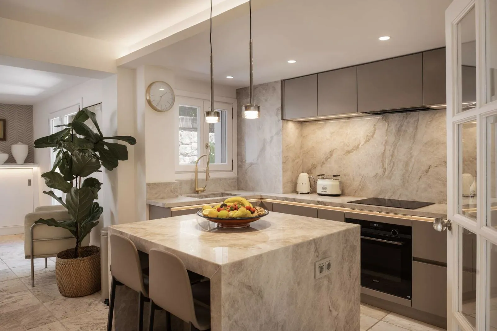 property_gallery_img_54694