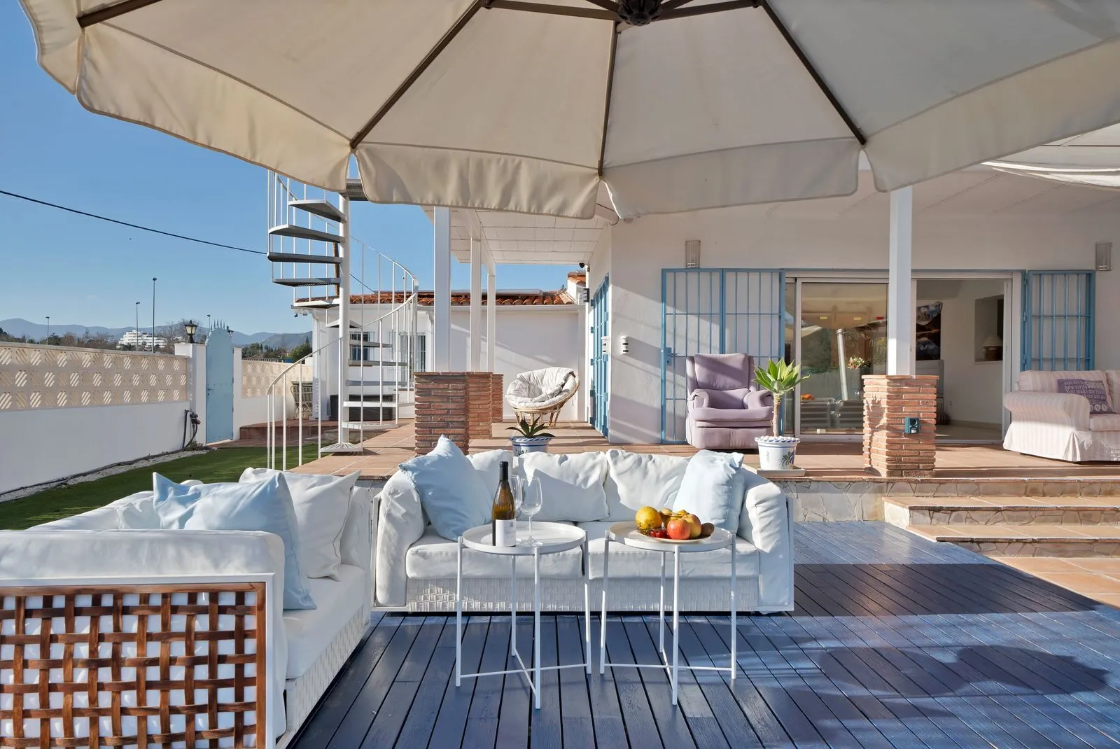 property_gallery_img_54889