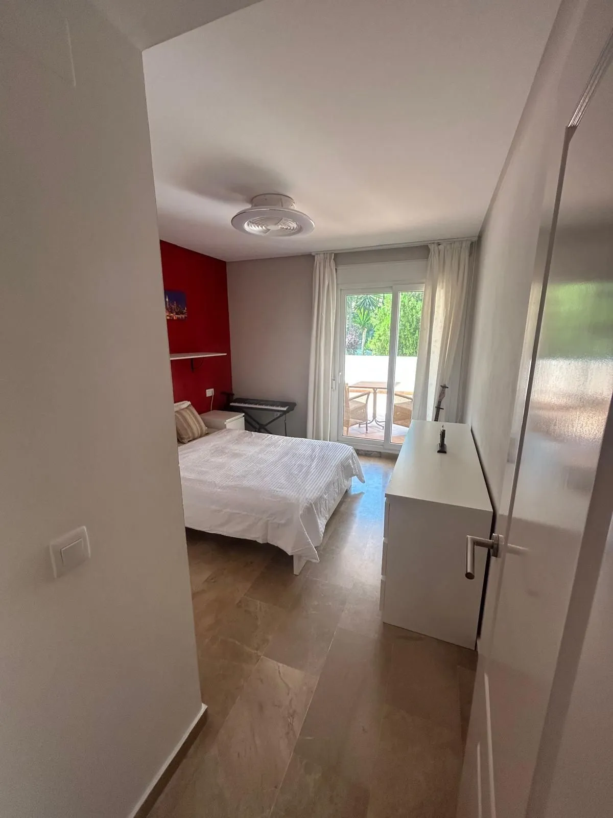 property_gallery_img_48450