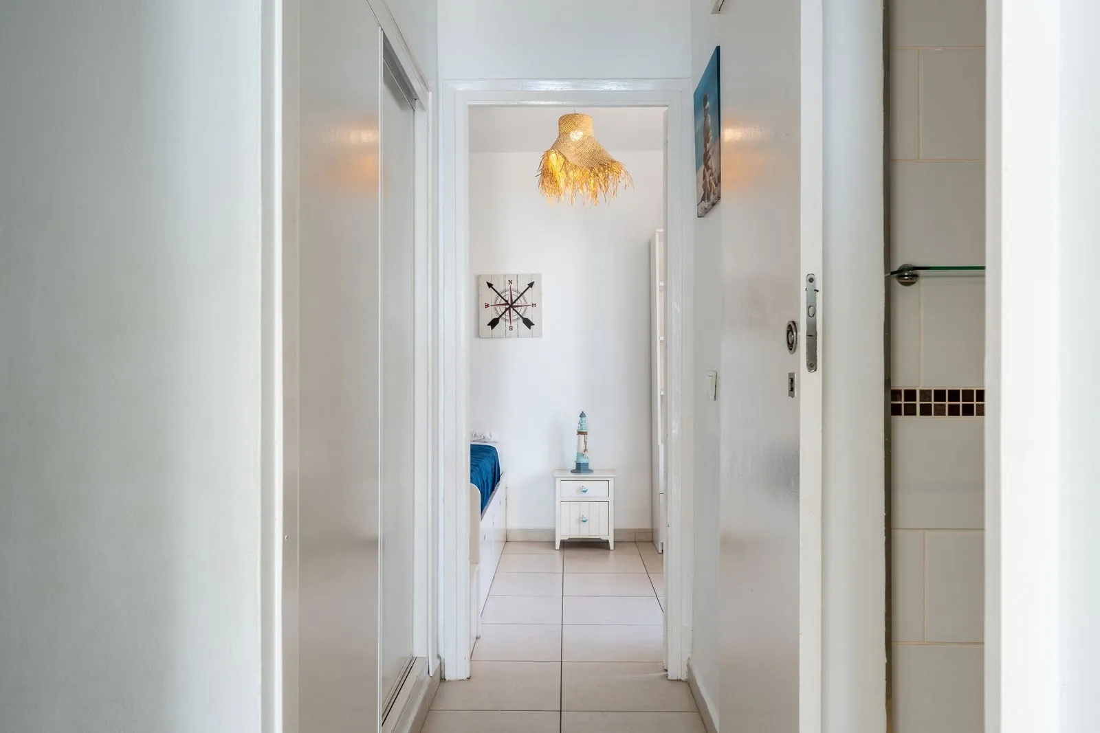 property_gallery_img_48509