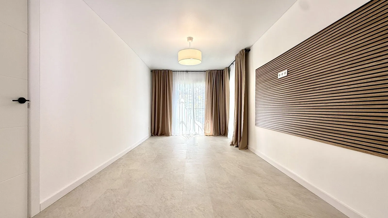 property_gallery_img_48999