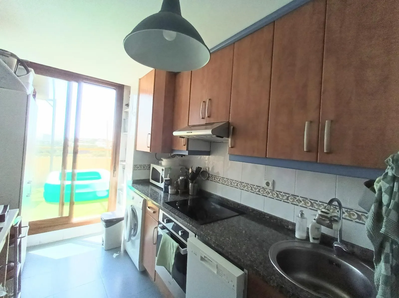 property_gallery_img_49993