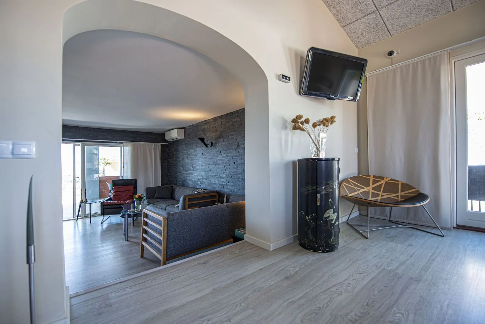 property_gallery_img_54203
