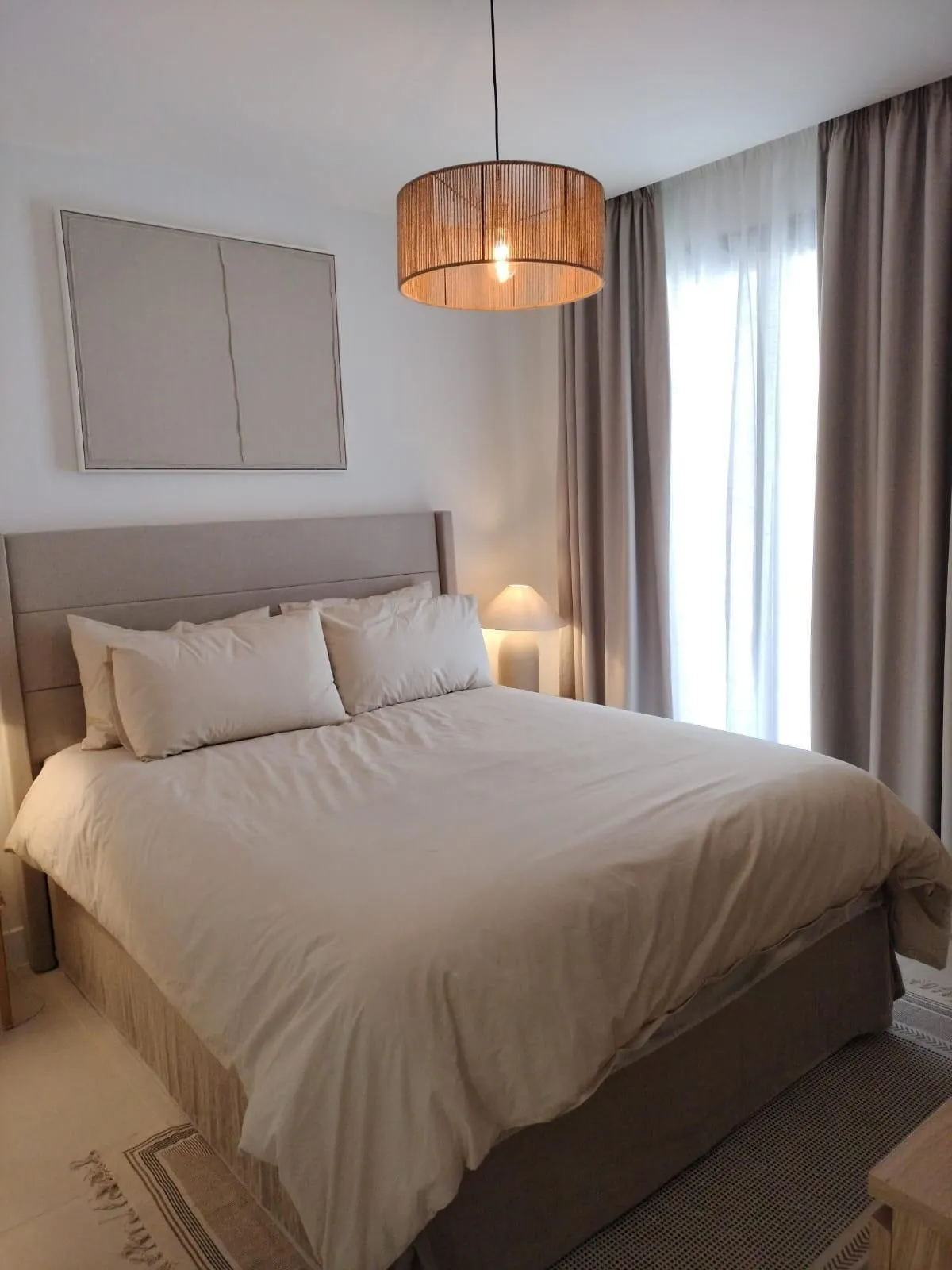 property_gallery_img_40405