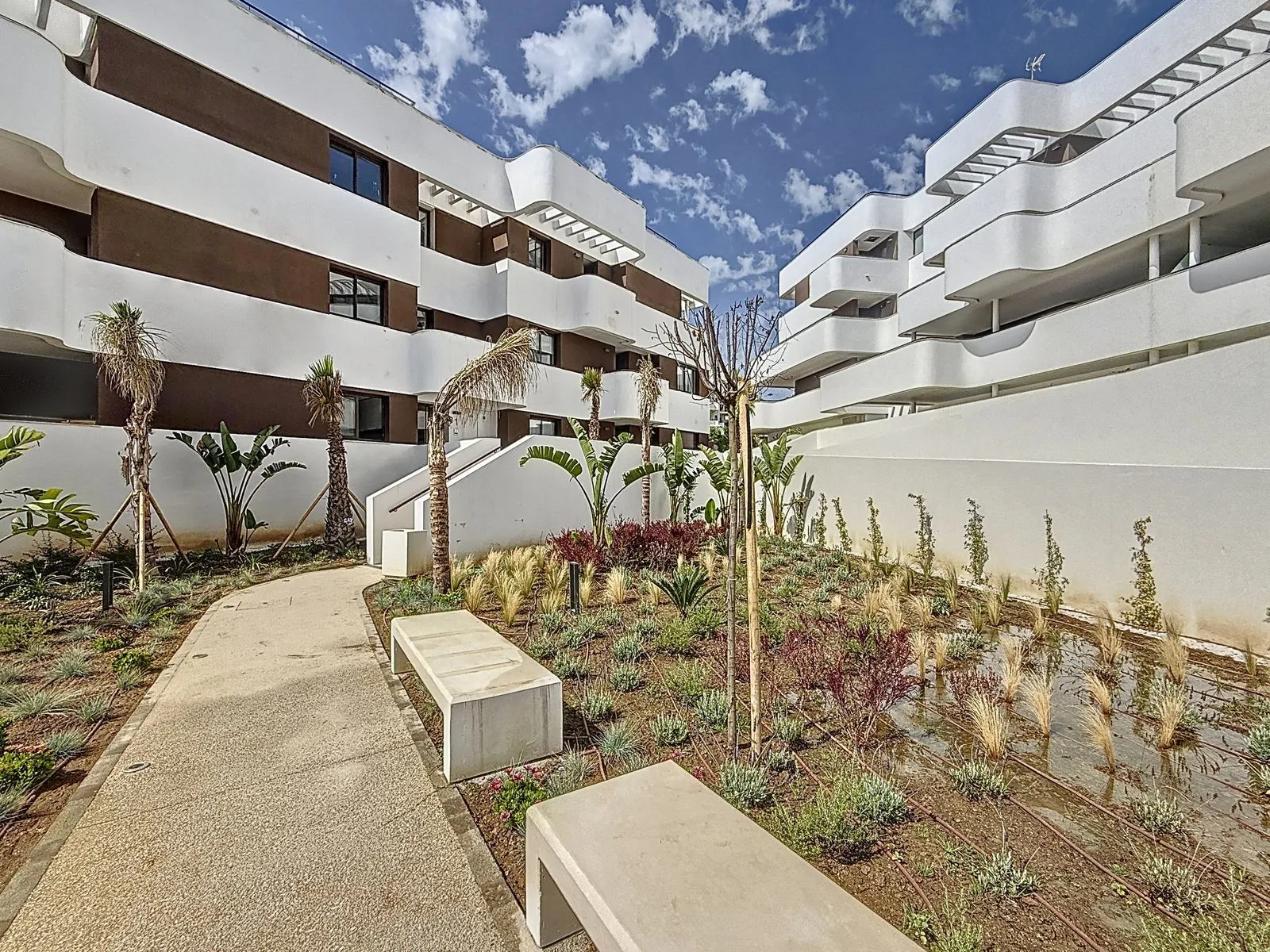 property_gallery_img_50235