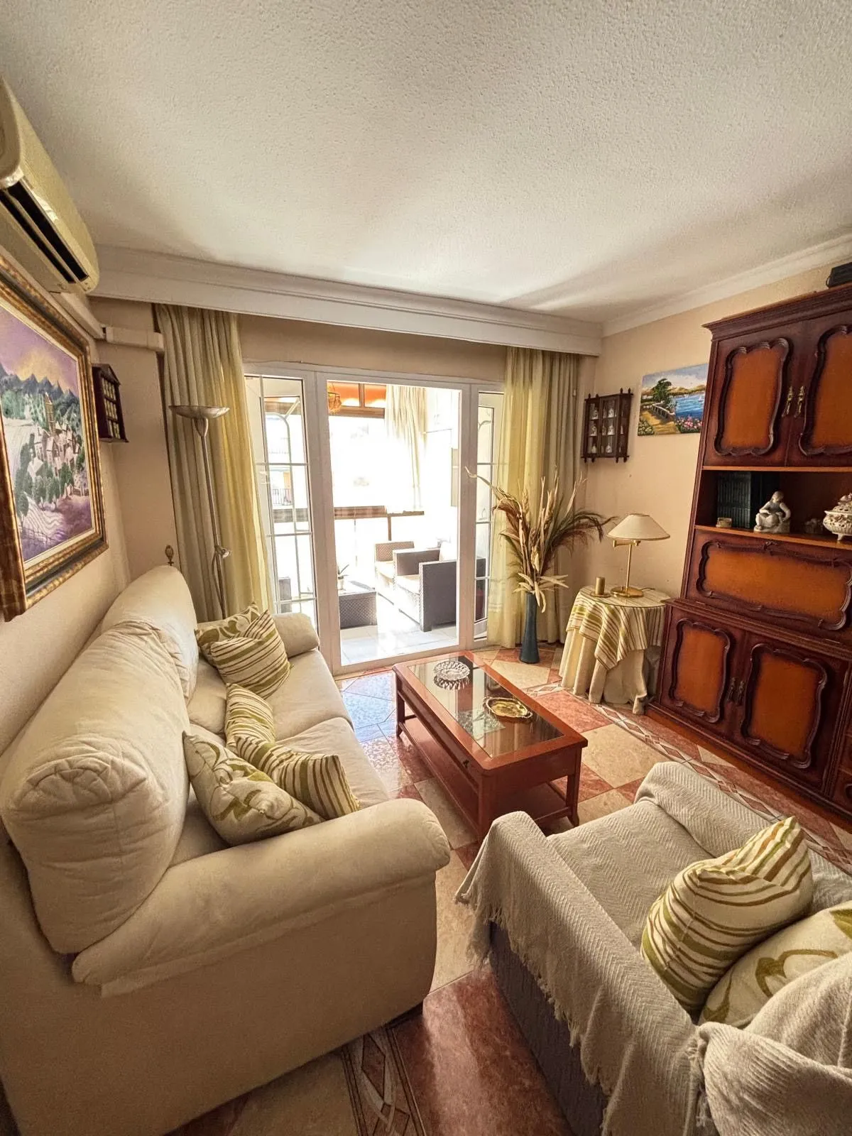 property_gallery_img_54627