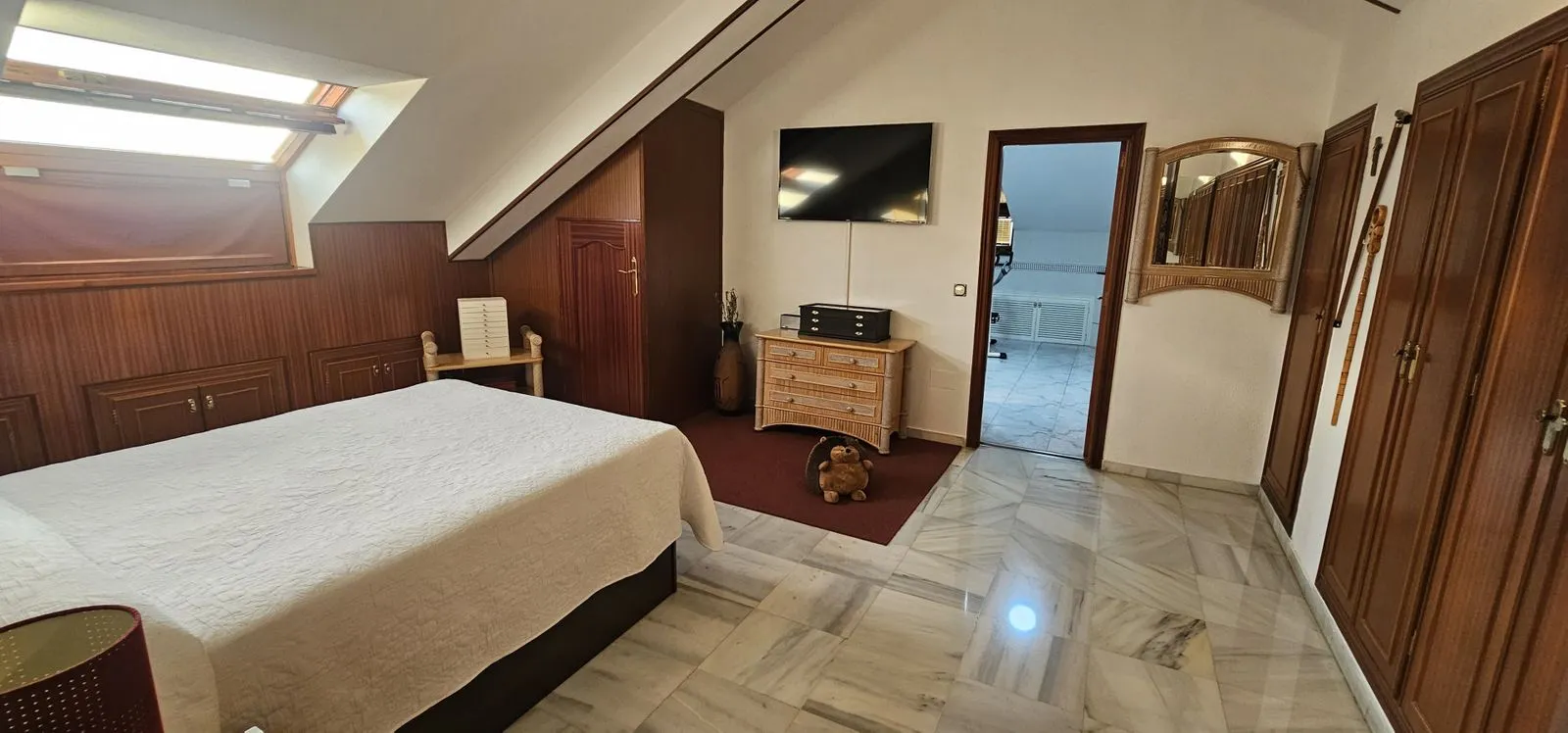 property_gallery_img_54725