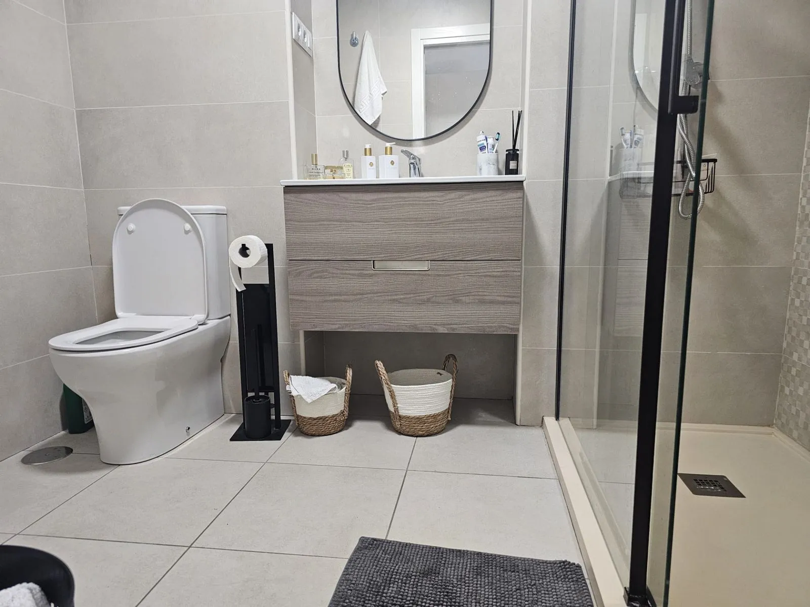property_gallery_img_40883