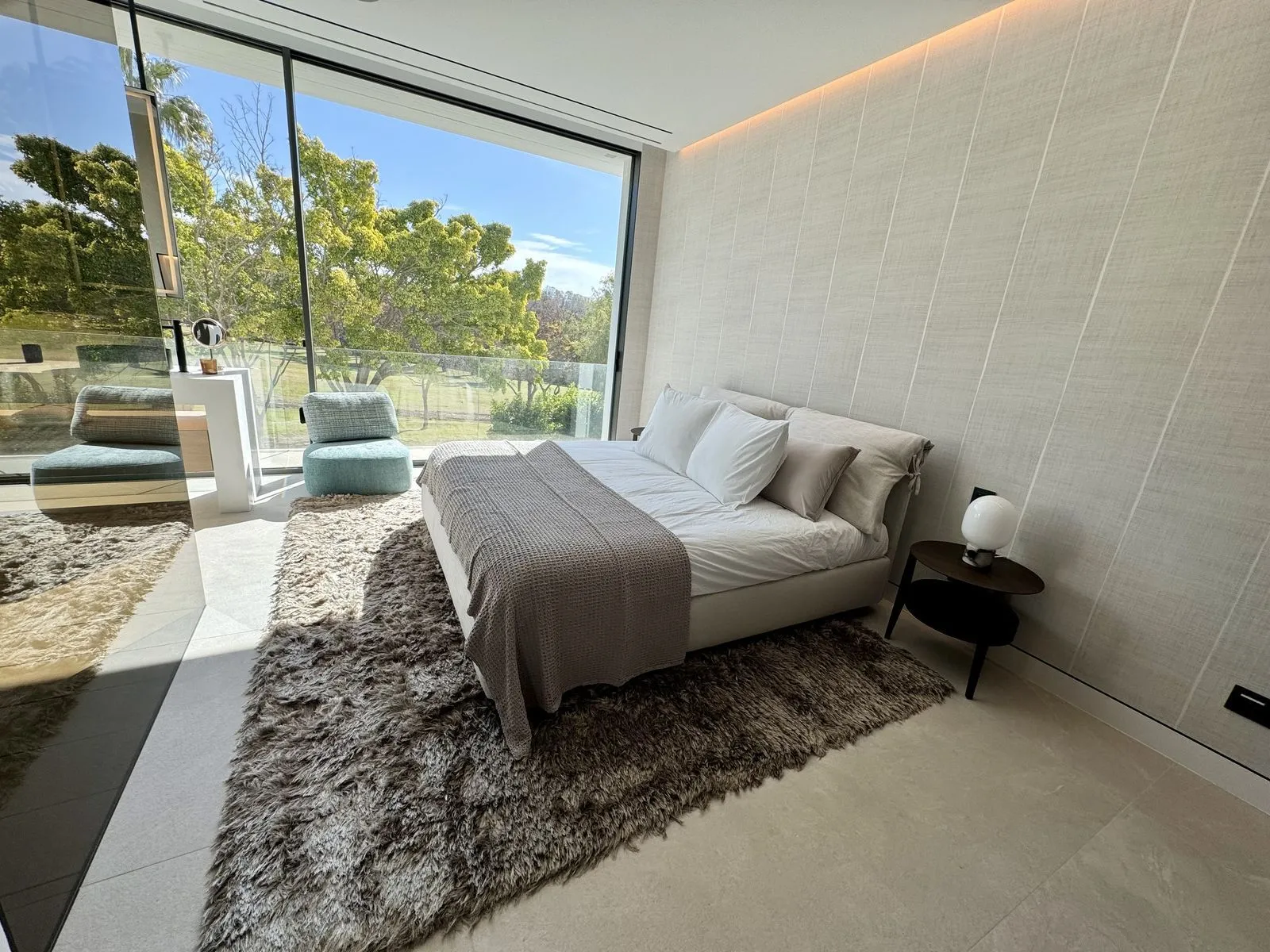 property_gallery_img_55061