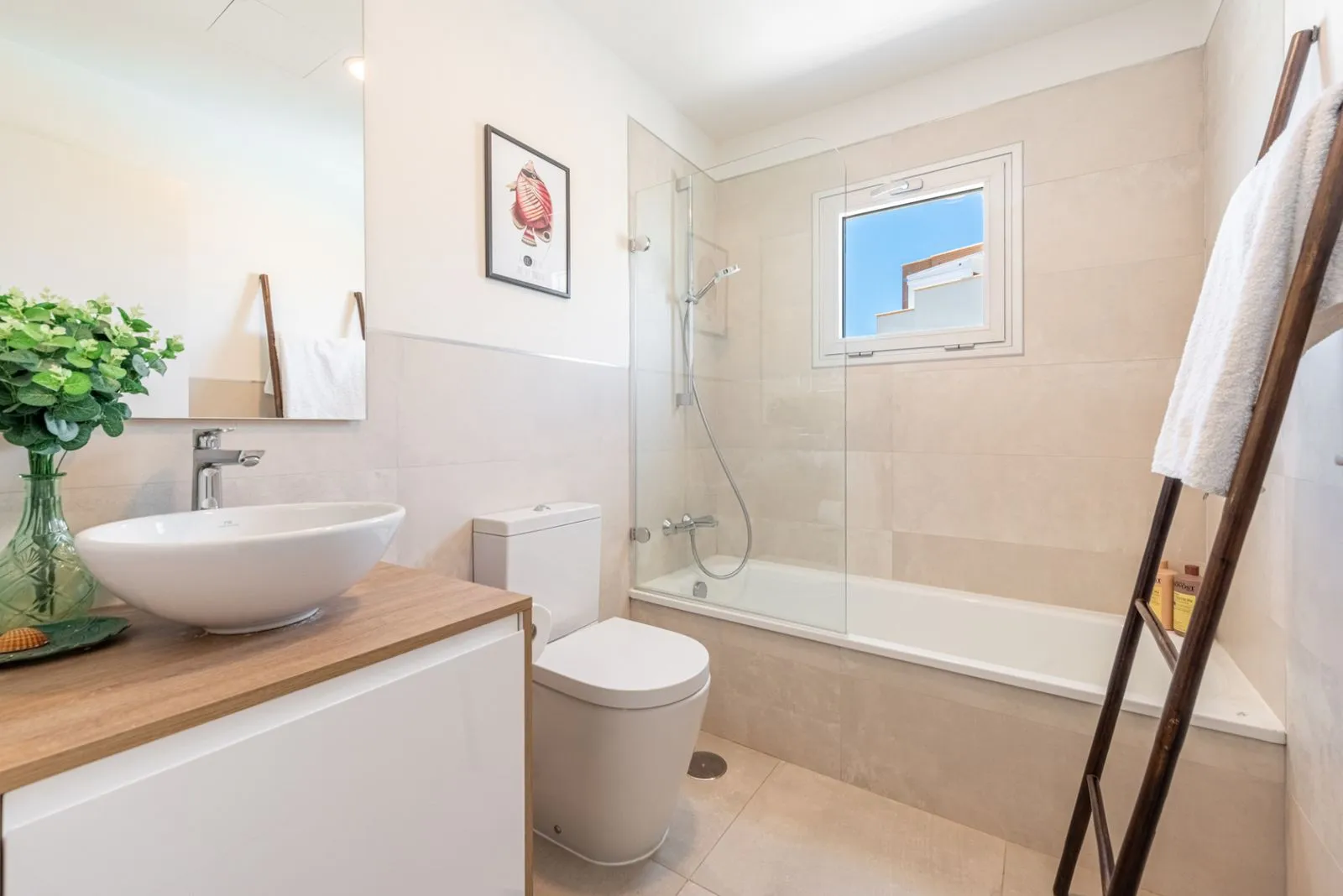 property_gallery_img_48750