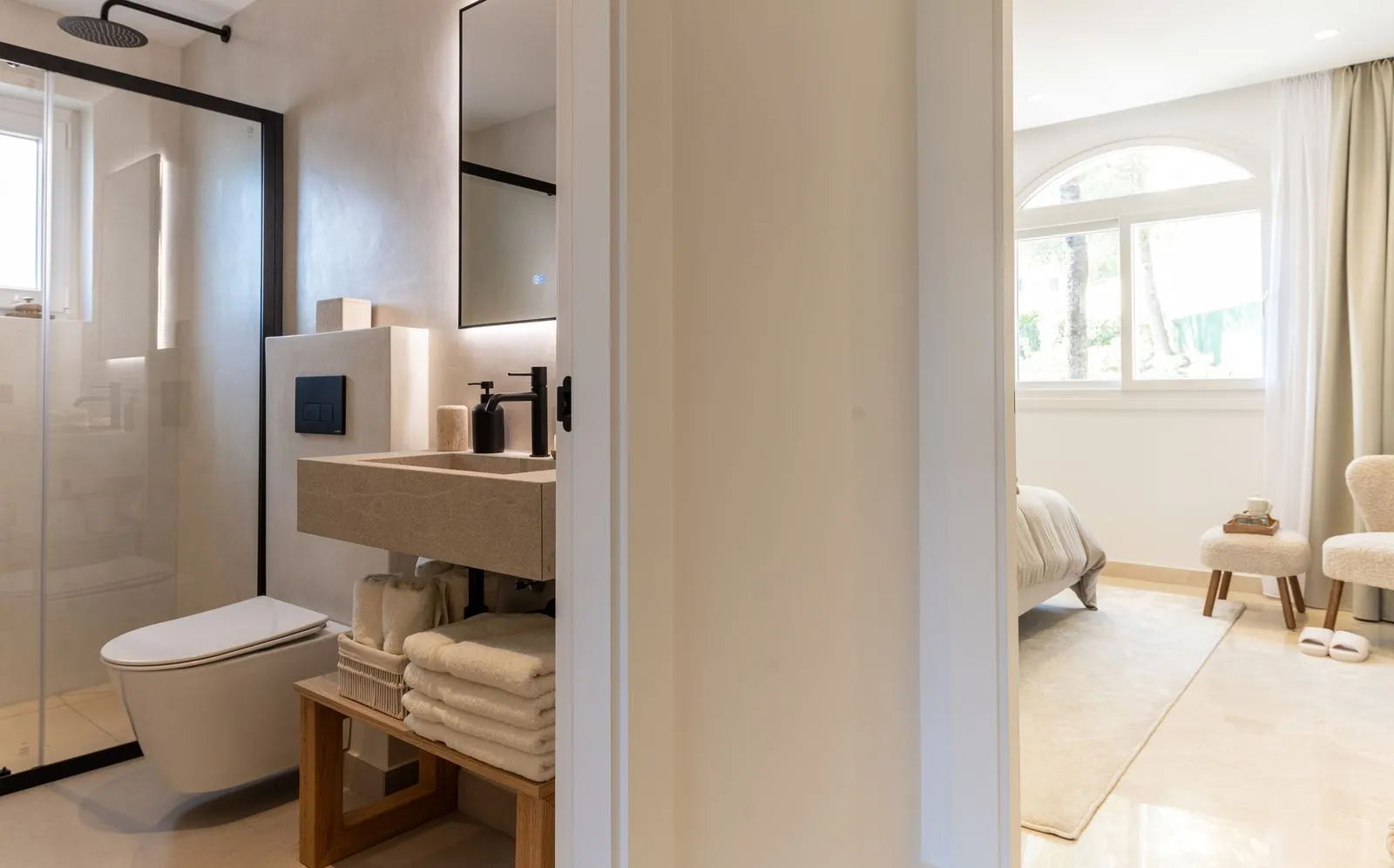 property_gallery_img_50372