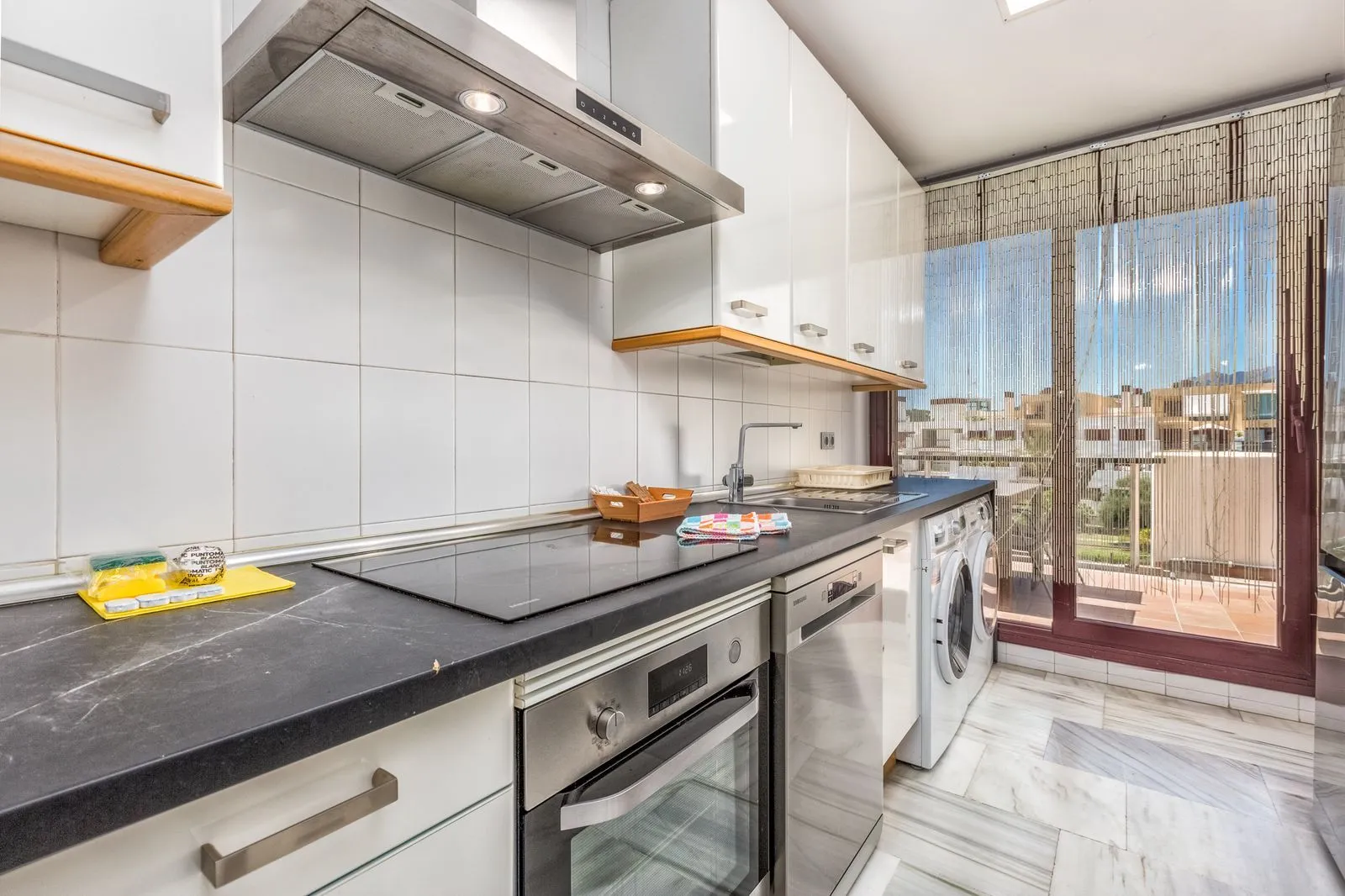 property_gallery_img_39550