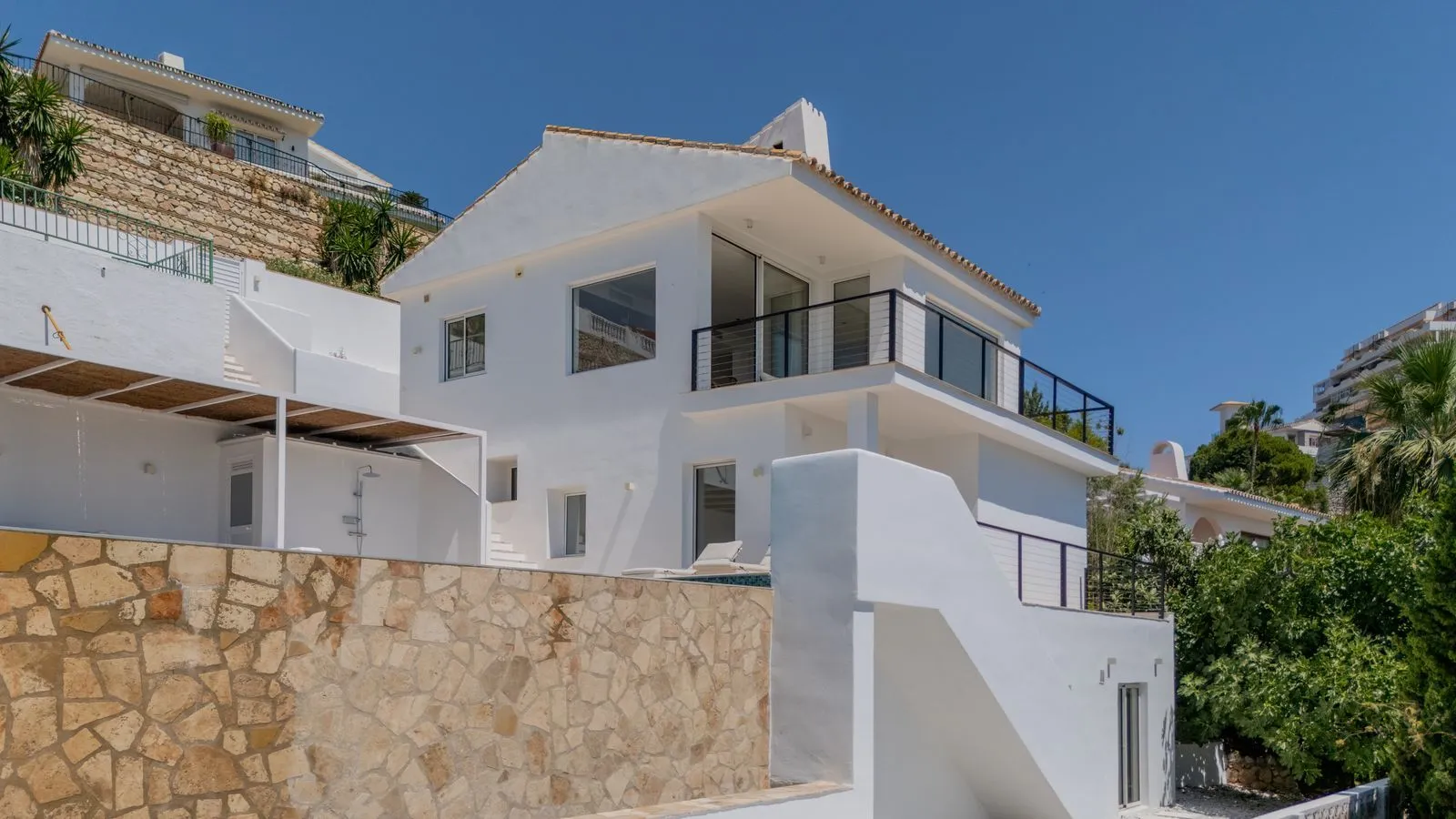 property_gallery_img_40259