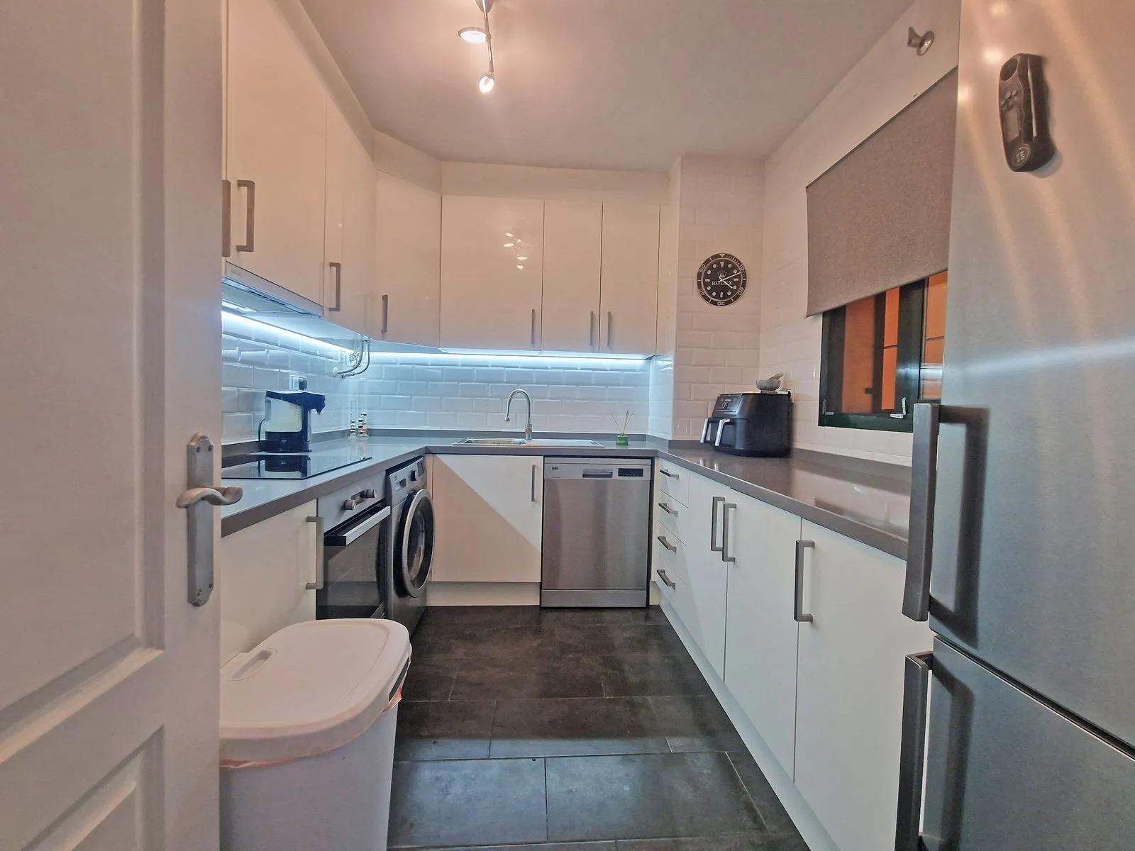 property_gallery_img_42228