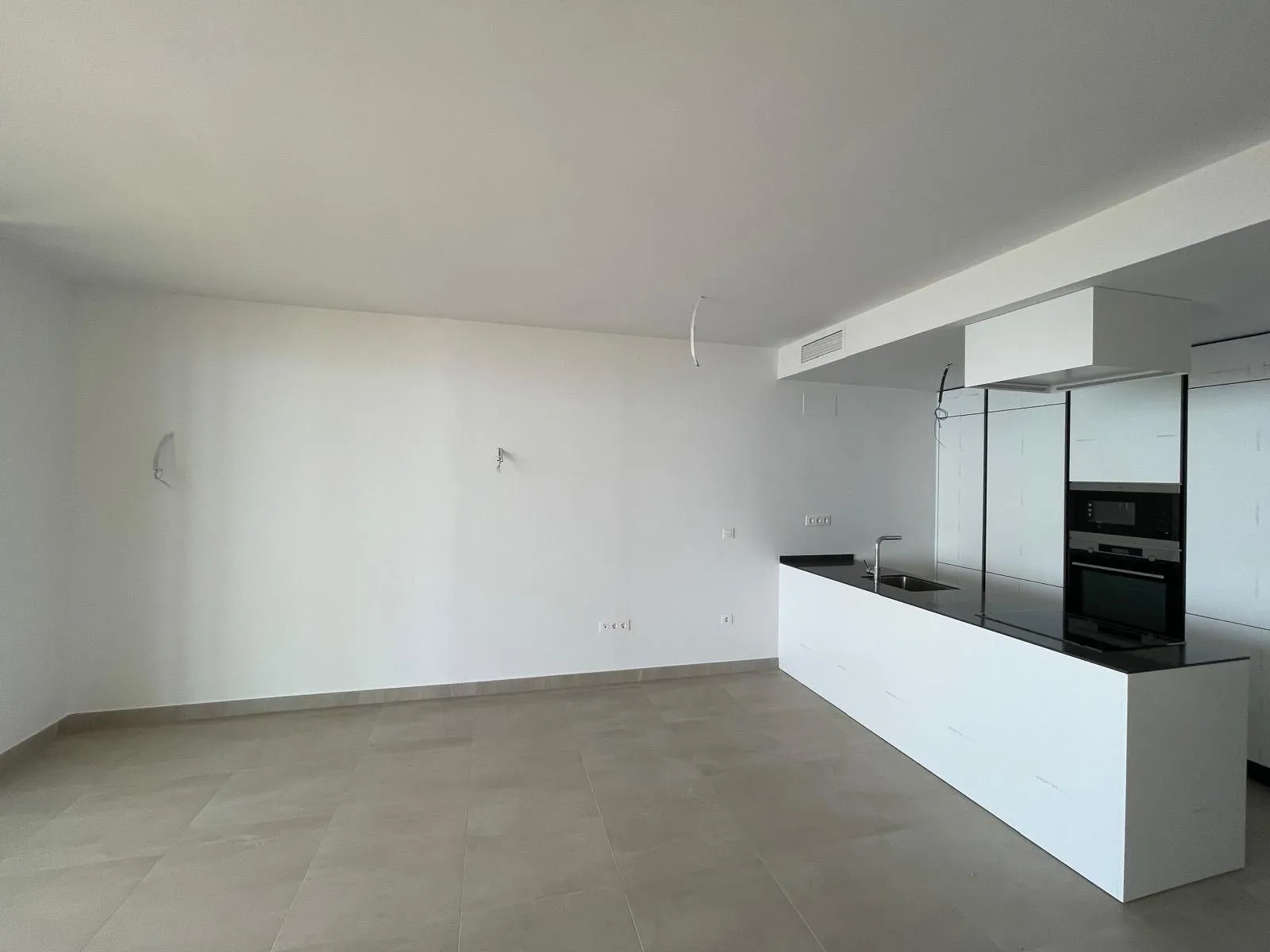 property_gallery_img_54347