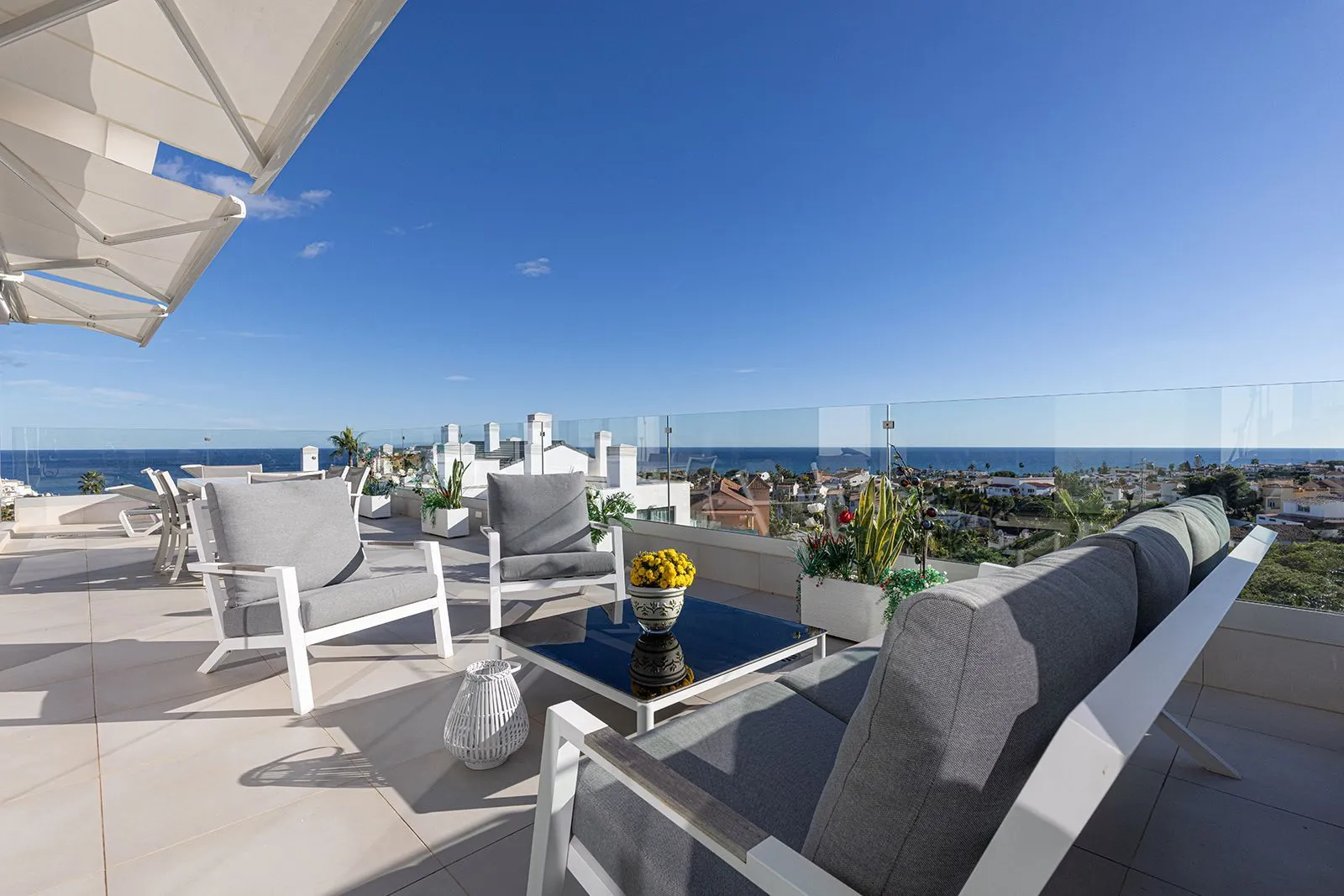 property_gallery_img_39385
