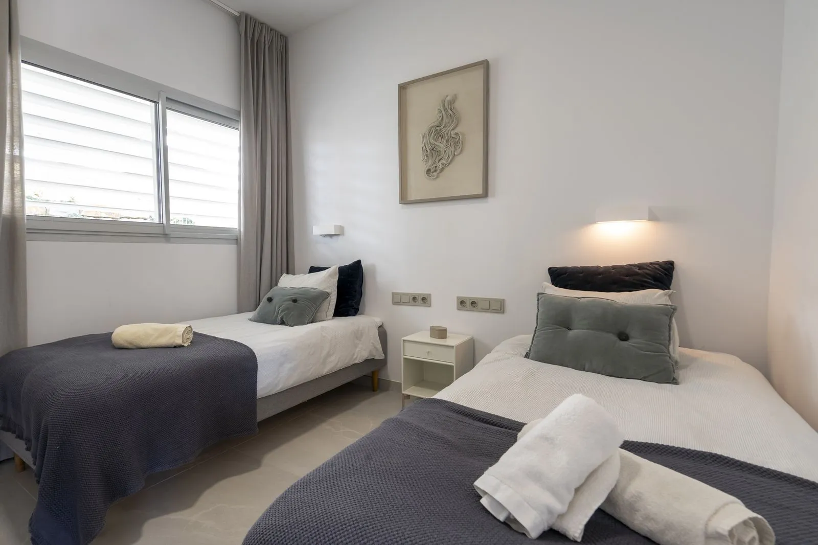 property_gallery_img_41606