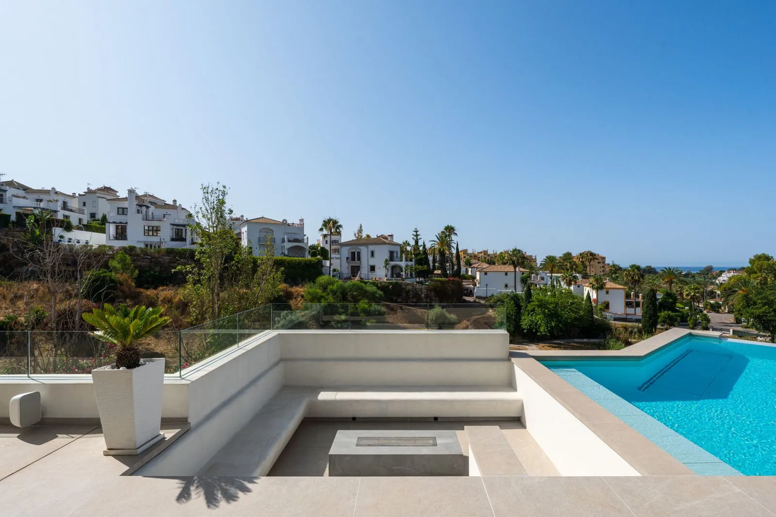 property_gallery_img_39454