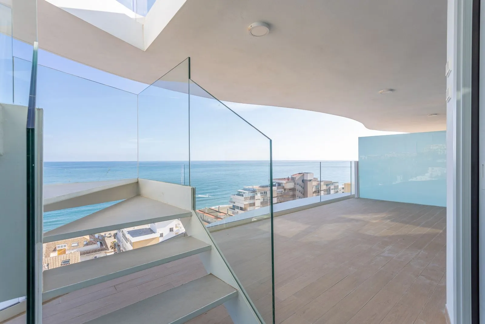 property_gallery_img_49828