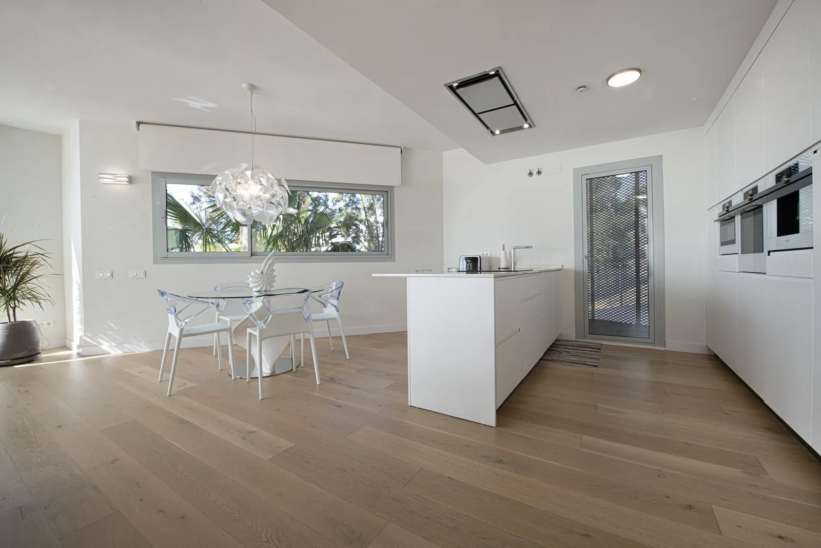 property_gallery_img_53552