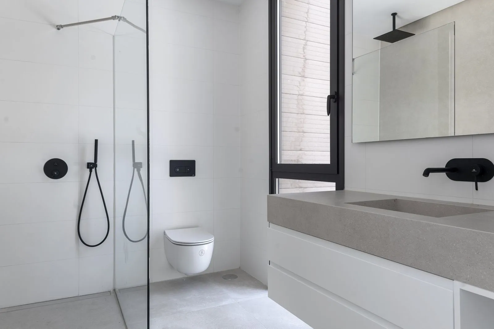 property_gallery_img_41665