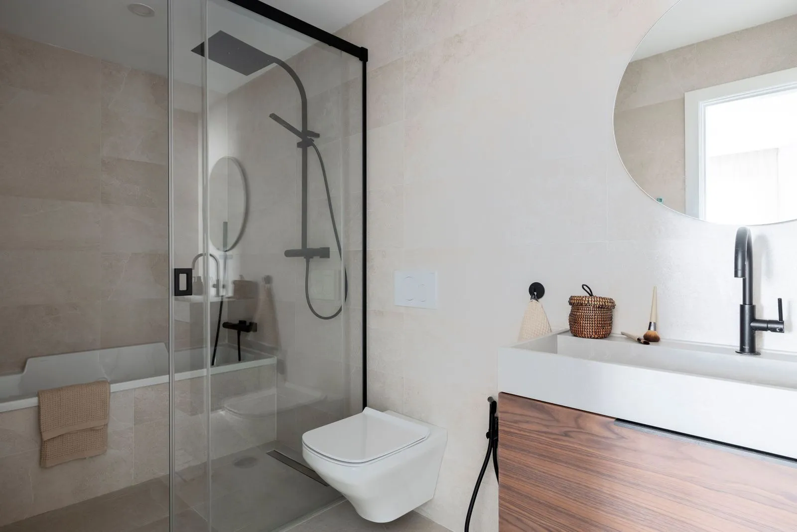 property_gallery_img_48369