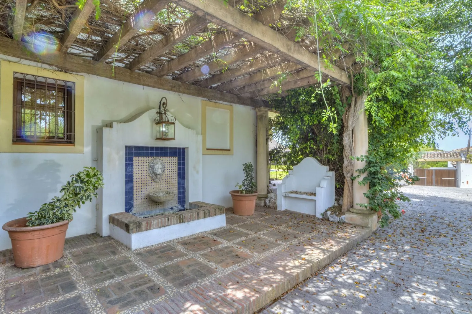 property_gallery_img_48888