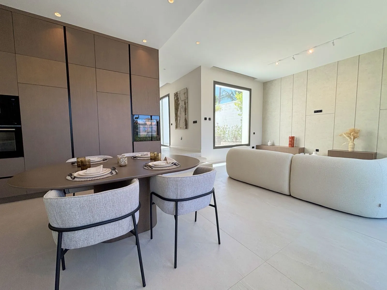 property_gallery_img_40713