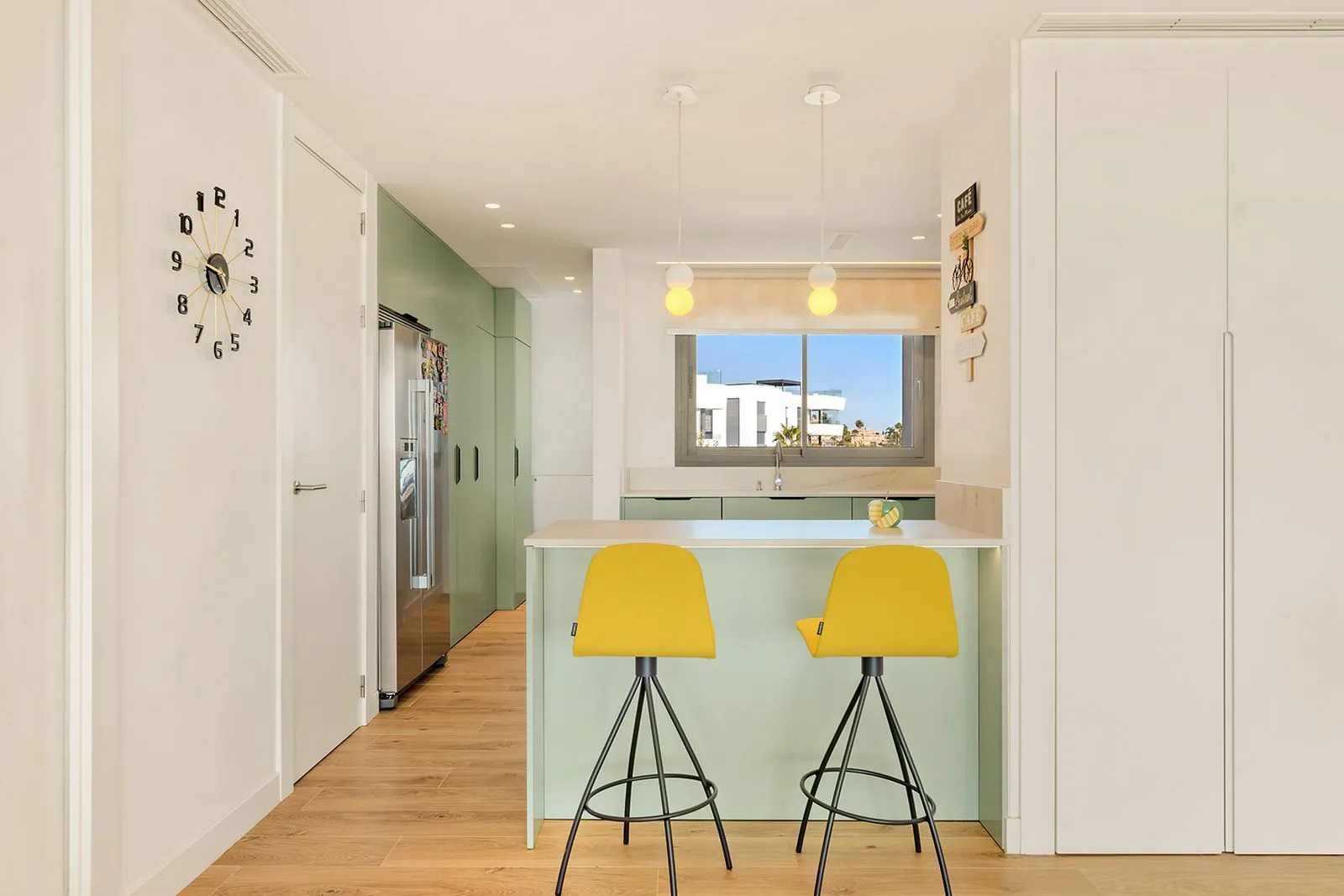 property_gallery_img_55373