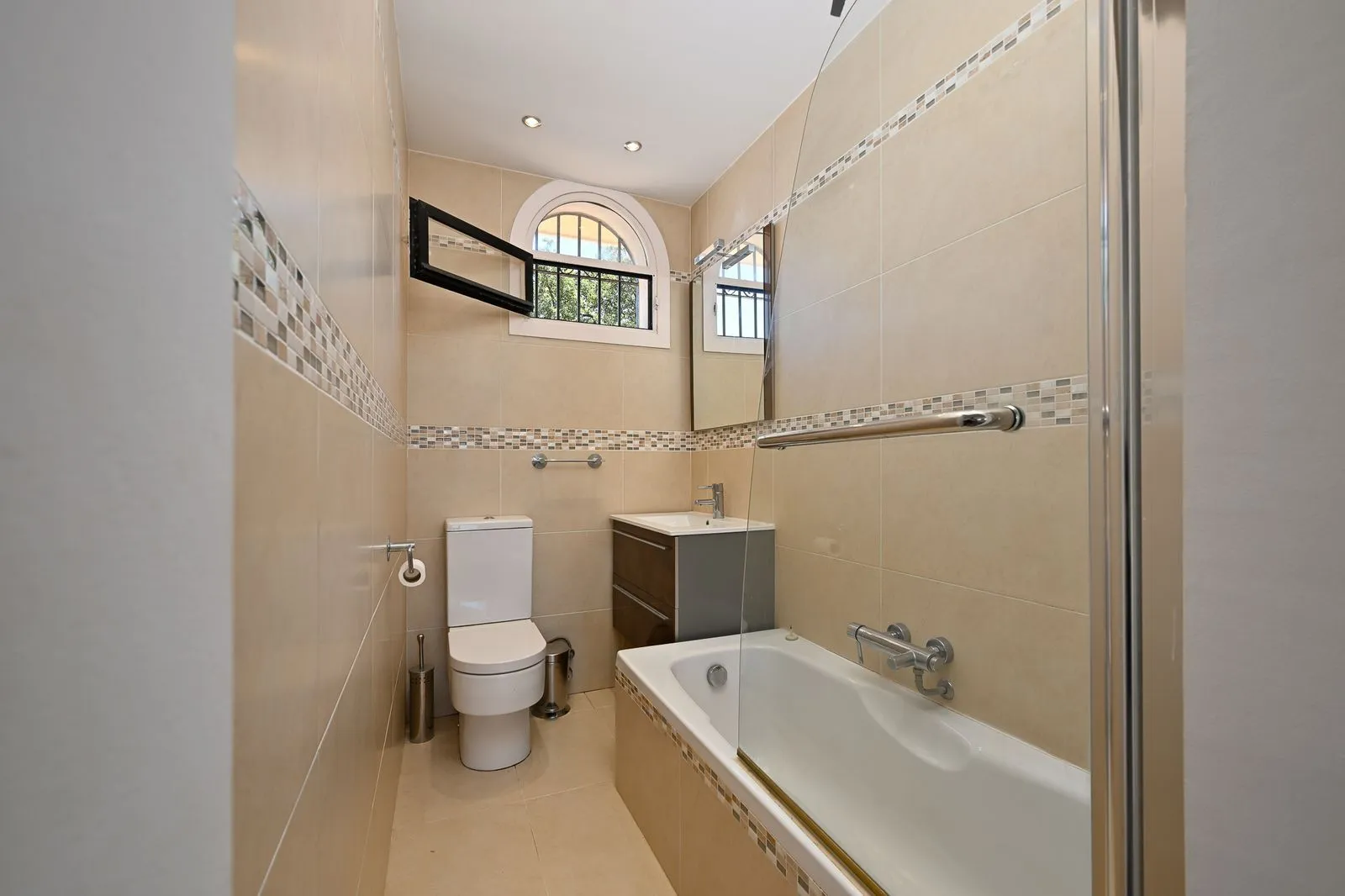 property_gallery_img_49727