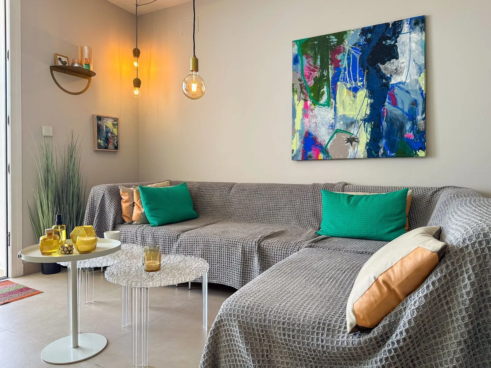 property_gallery_img_53700