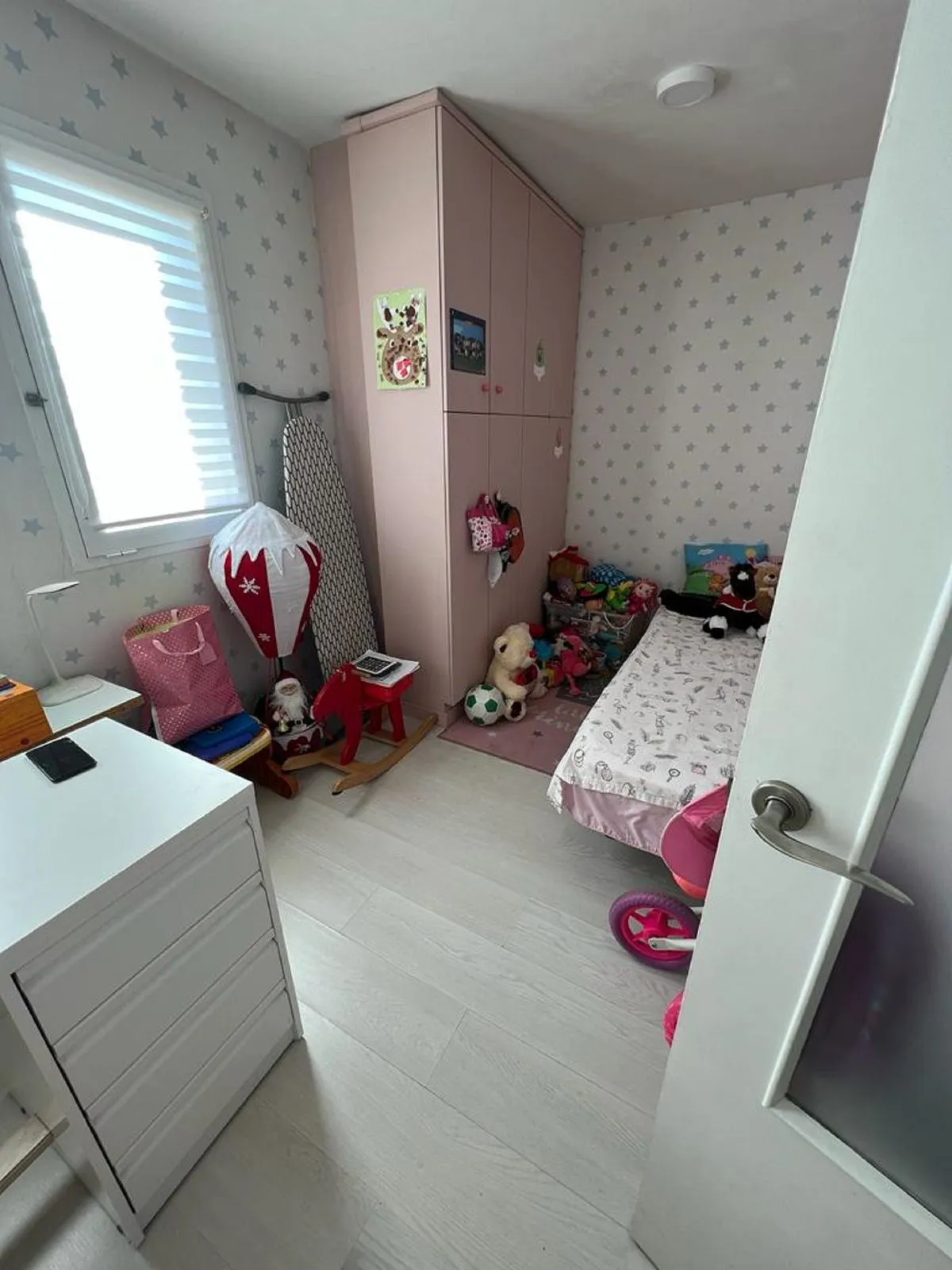 property_gallery_img_57310