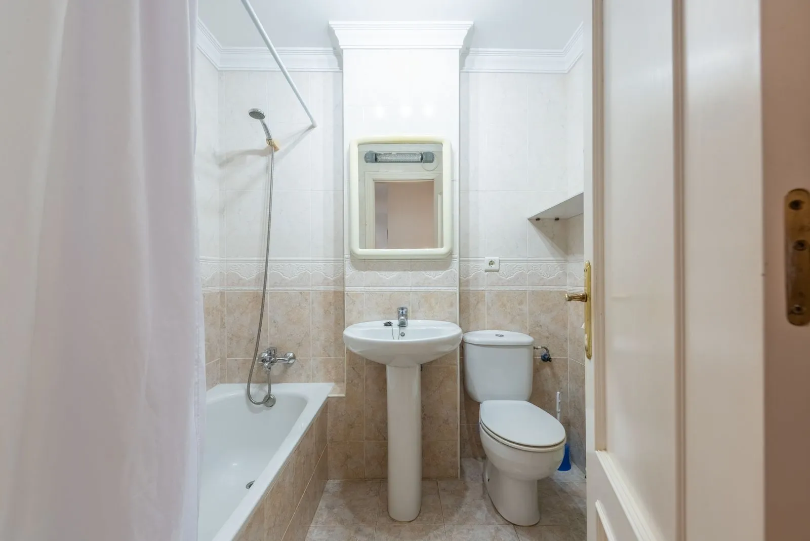 property_gallery_img_57351