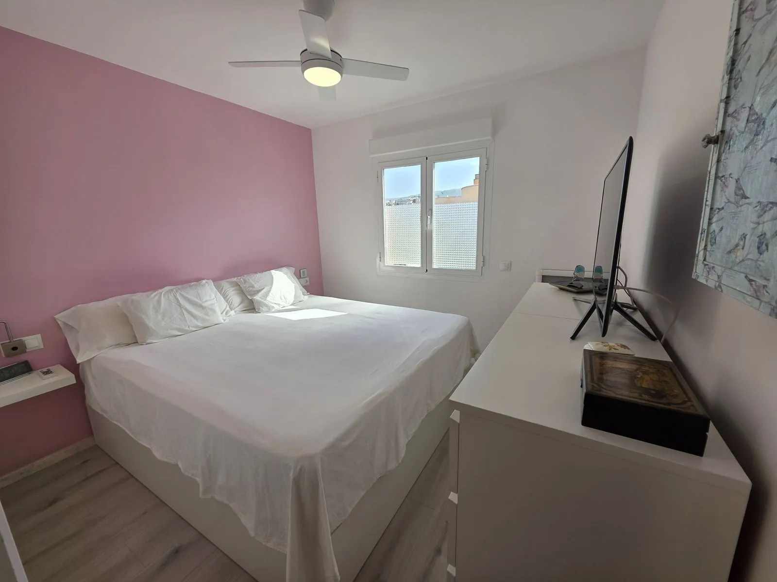 property_gallery_img_56436