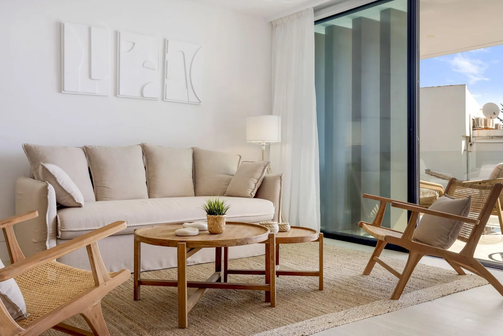 property_gallery_img_55244
