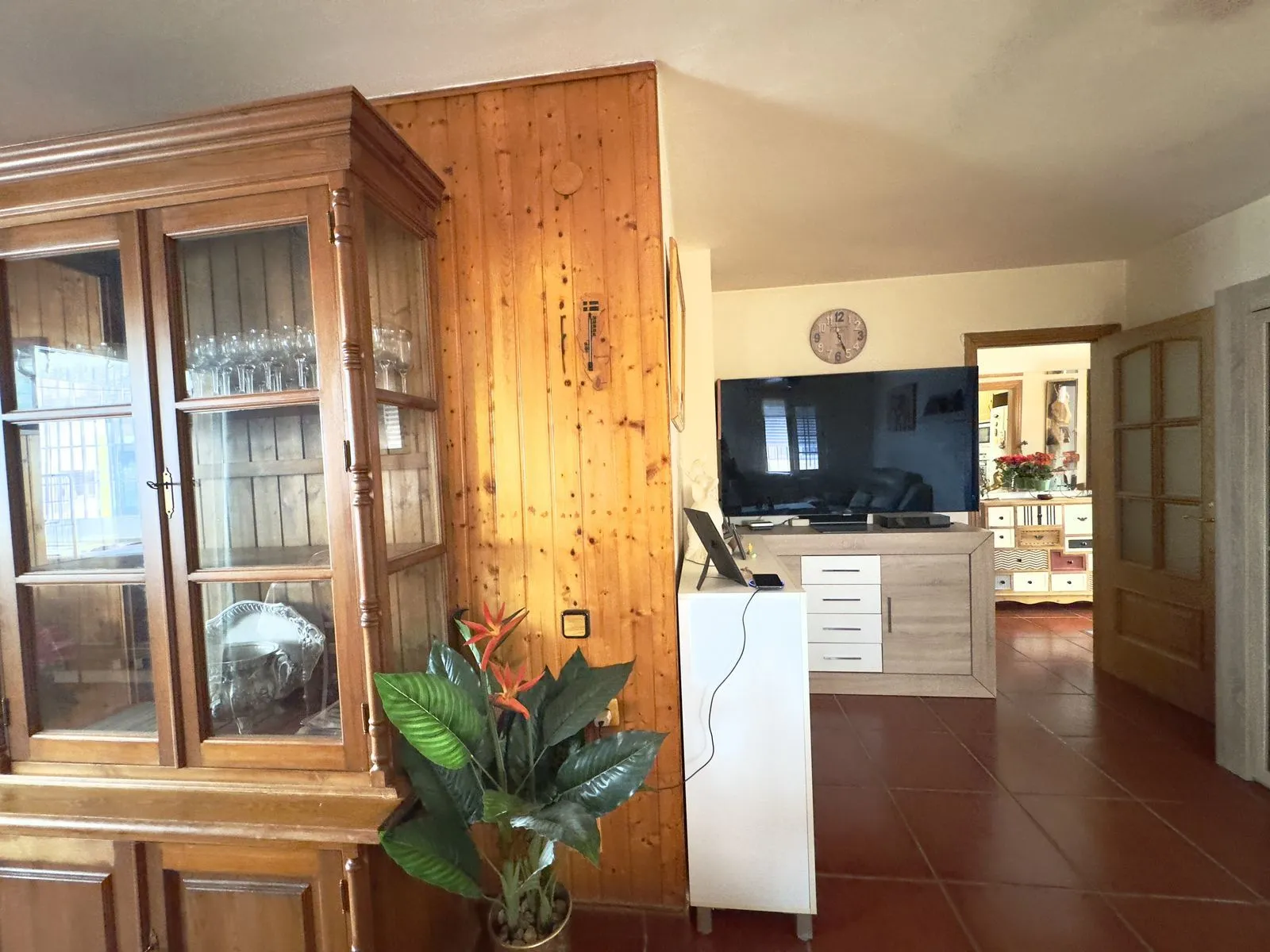 property_gallery_img_57797