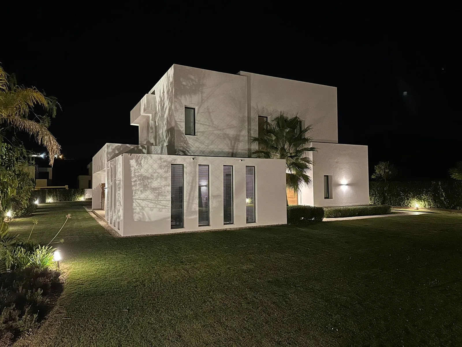 property_gallery_img_50152