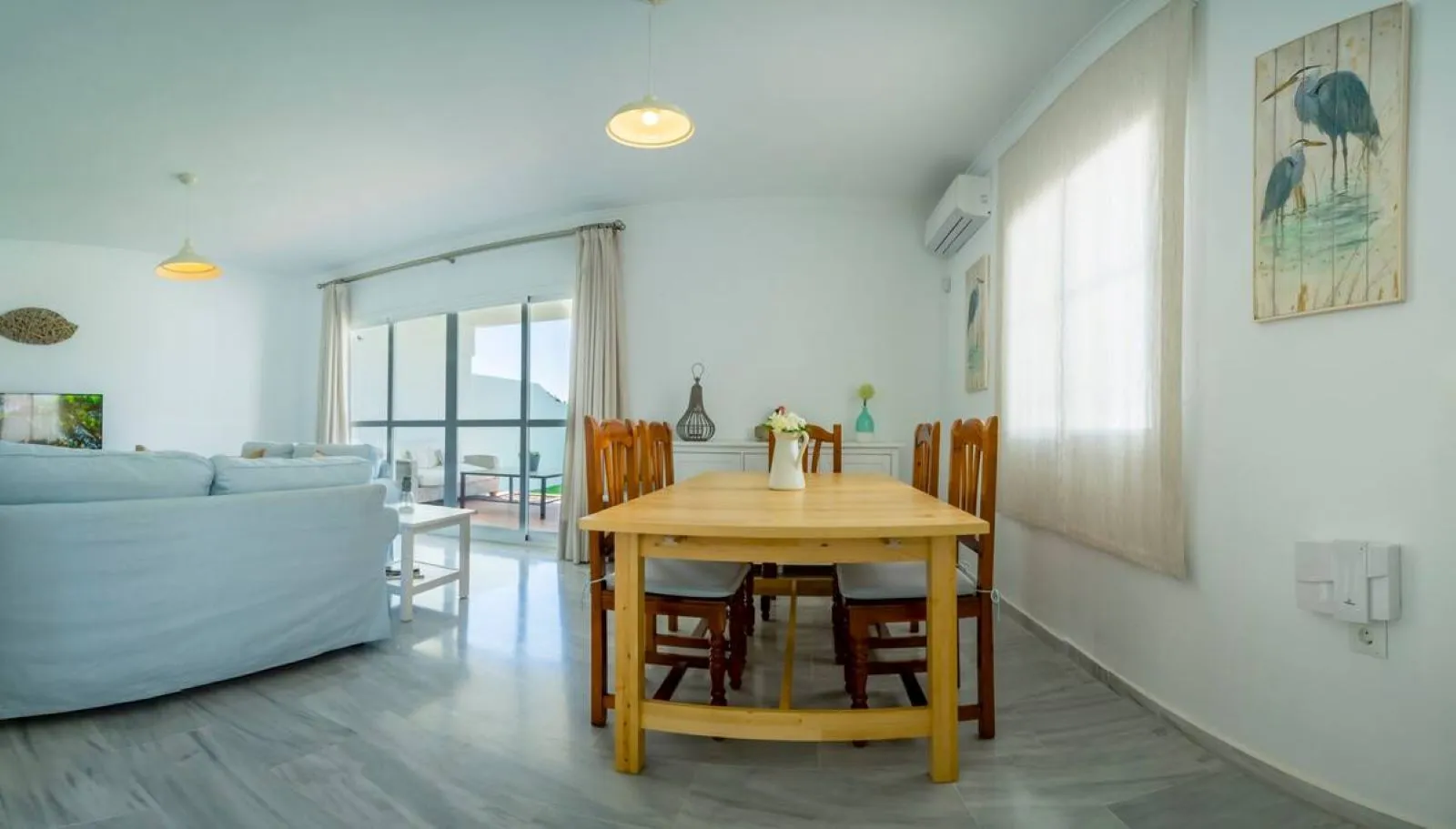 property_gallery_img_58149