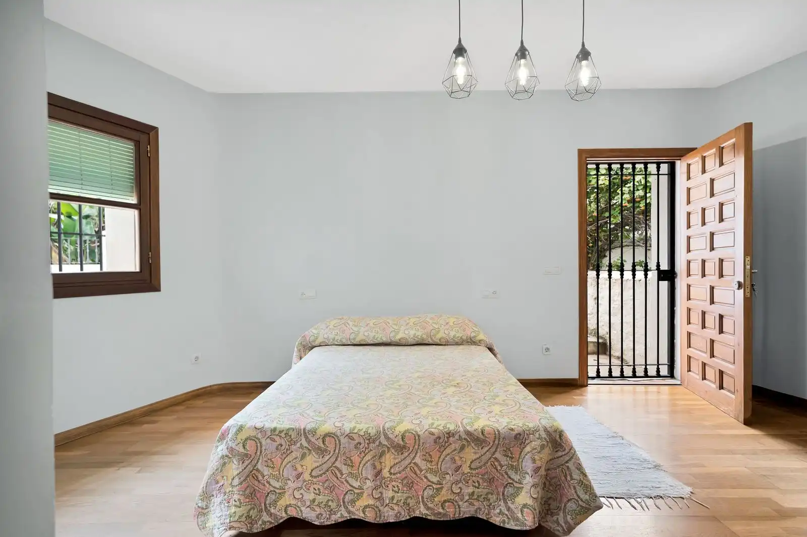 property_gallery_img_30403