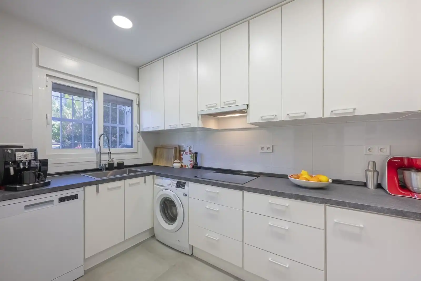 property_gallery_img_30493