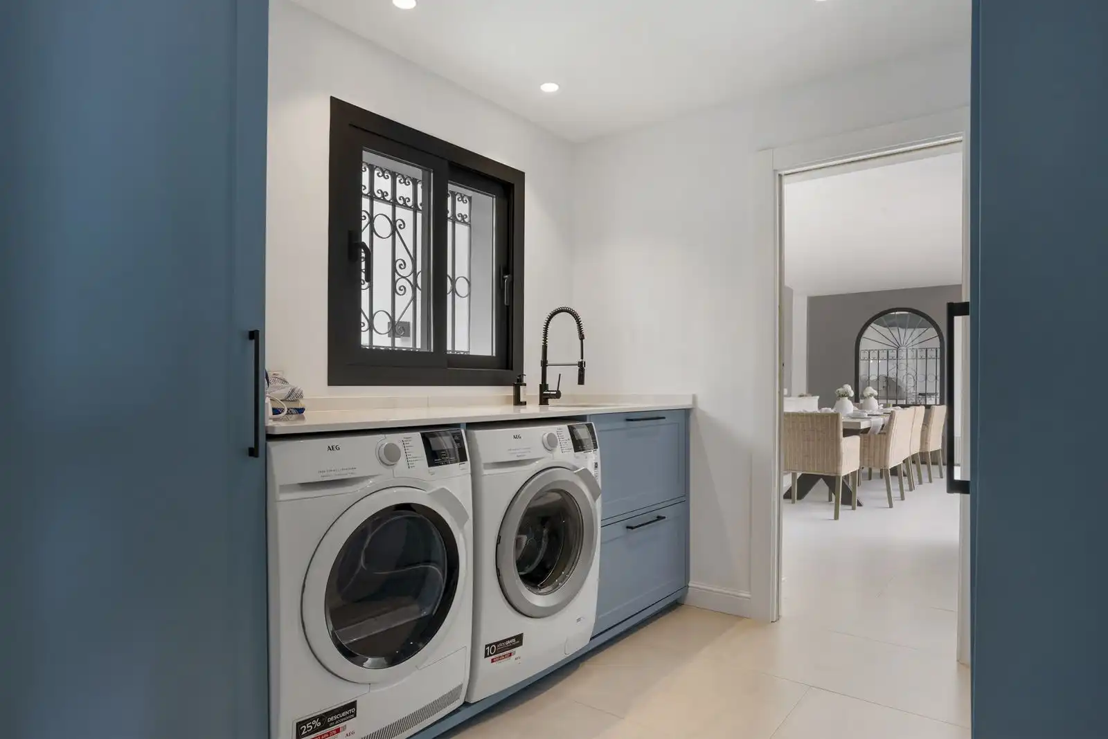 property_gallery_img_30559