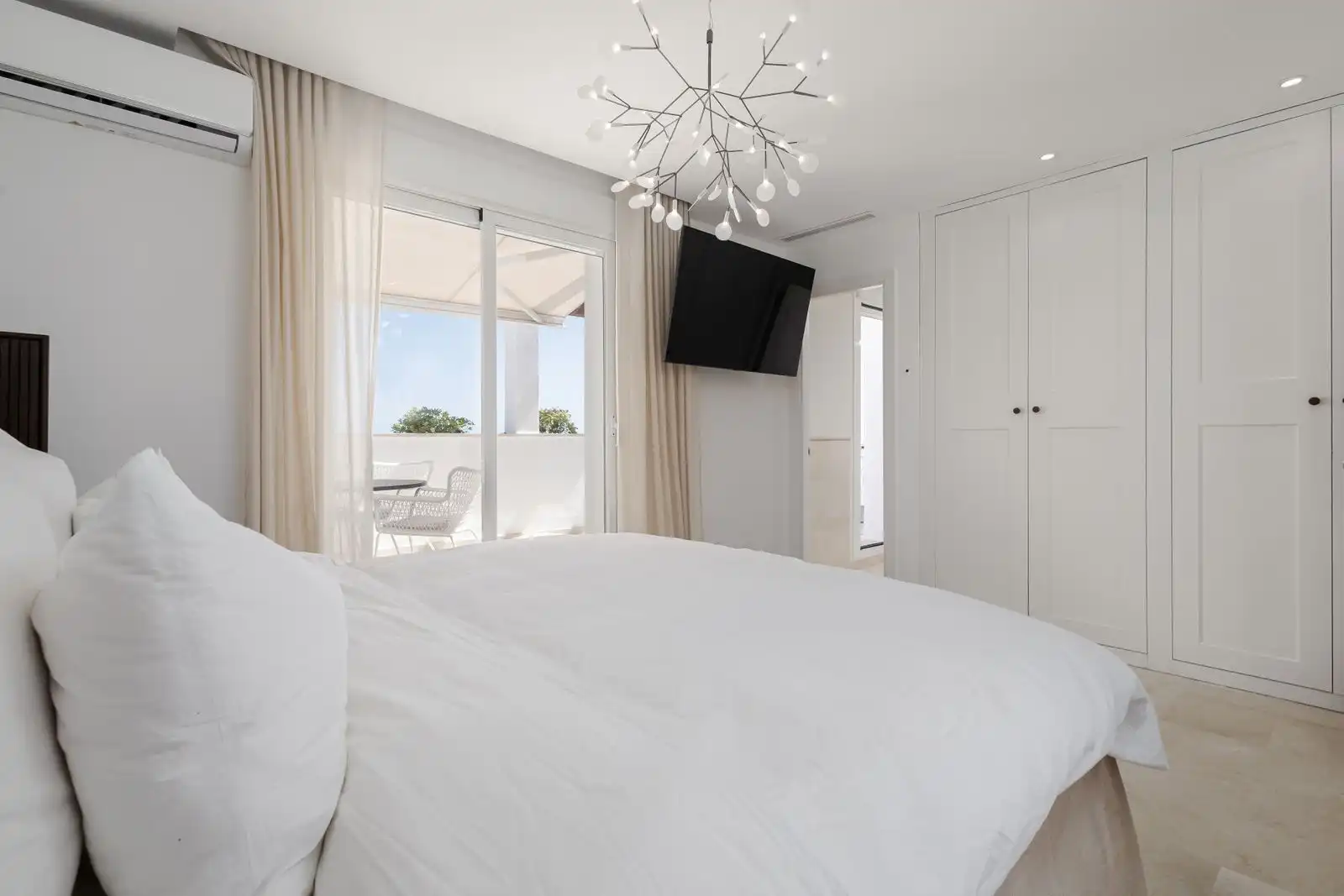 property_gallery_img_30729