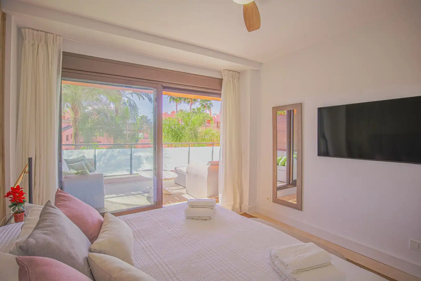 property_gallery_img_30778