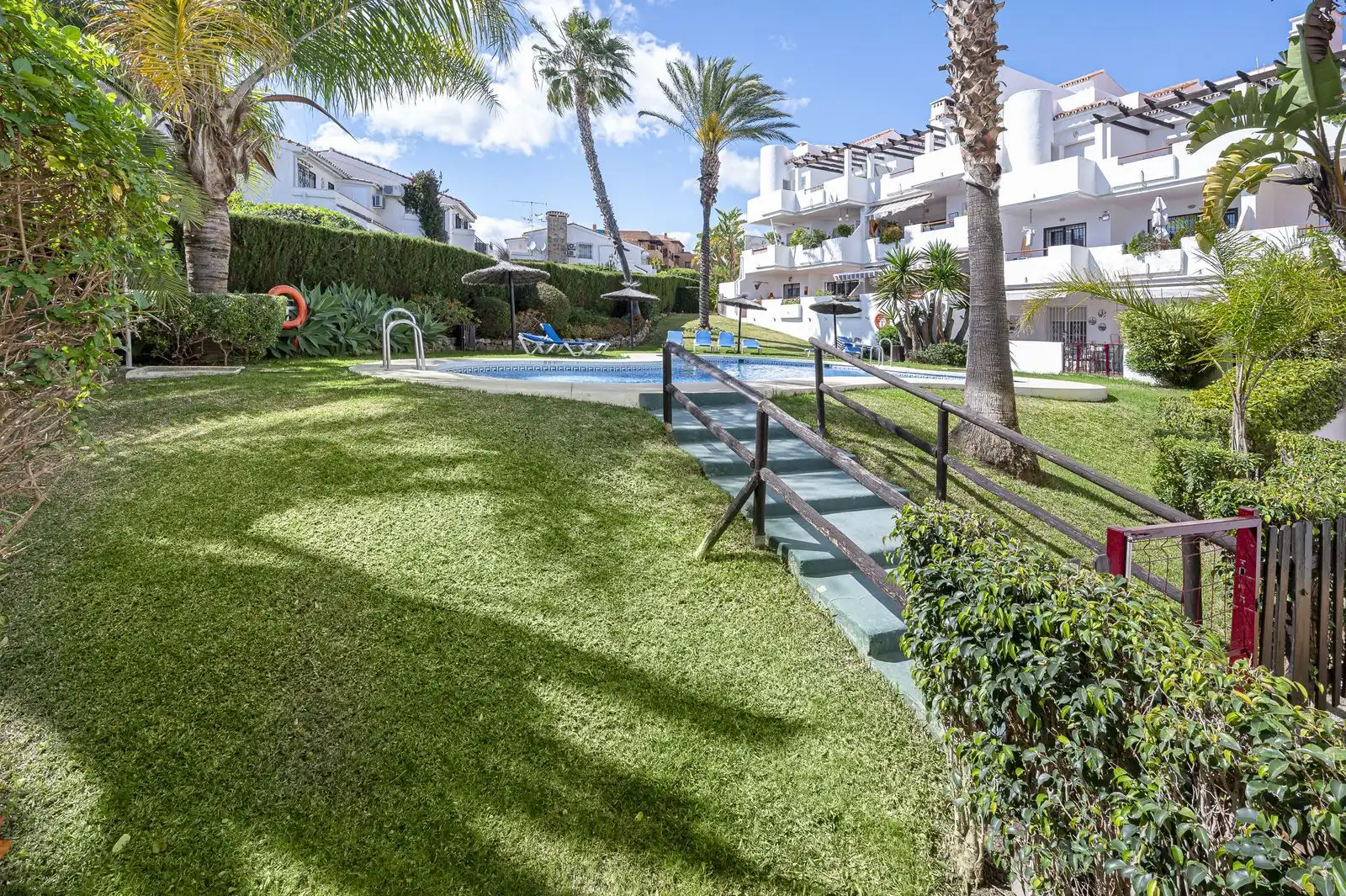 property_gallery_img_30972