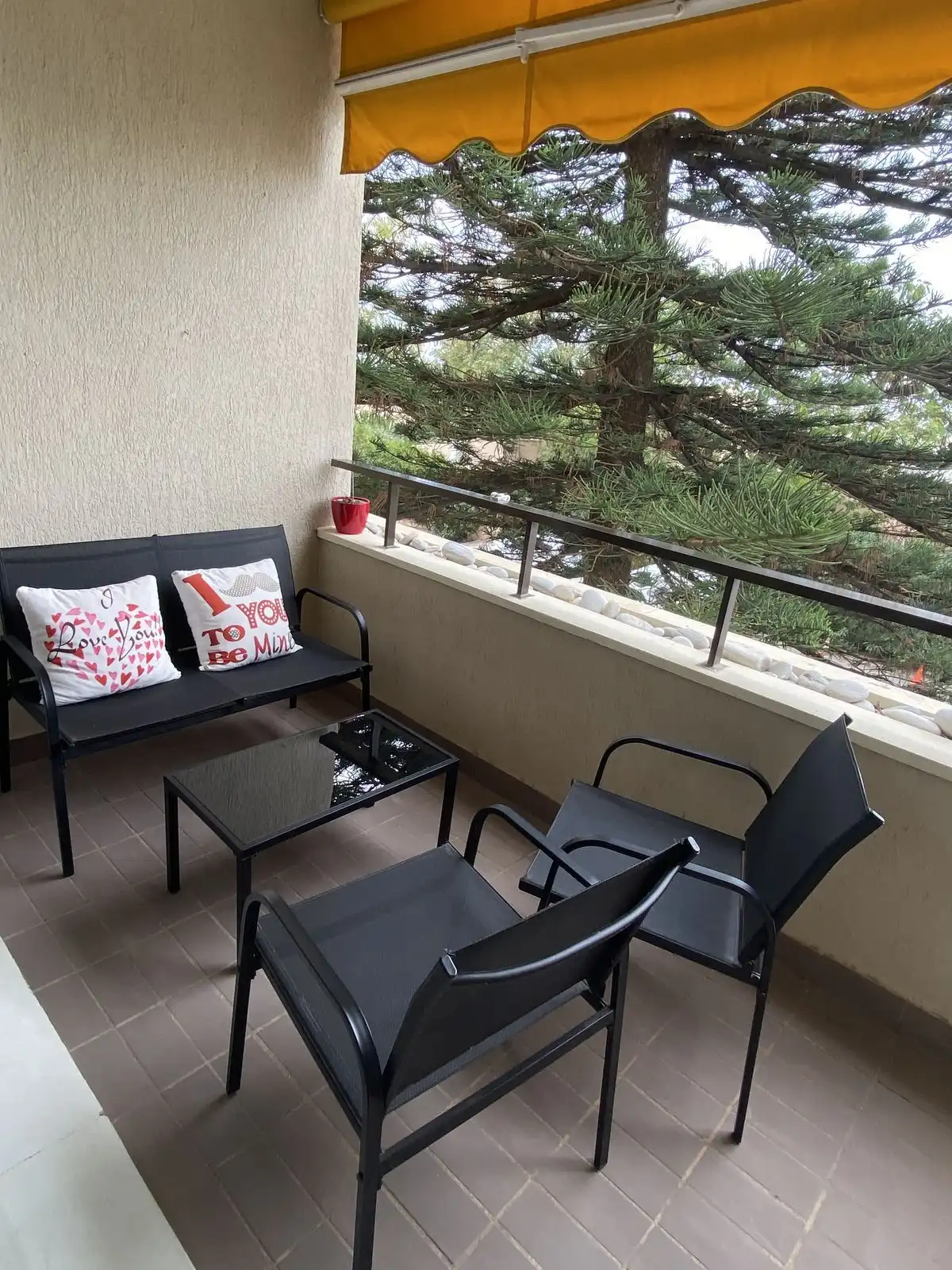 property_gallery_img_31028