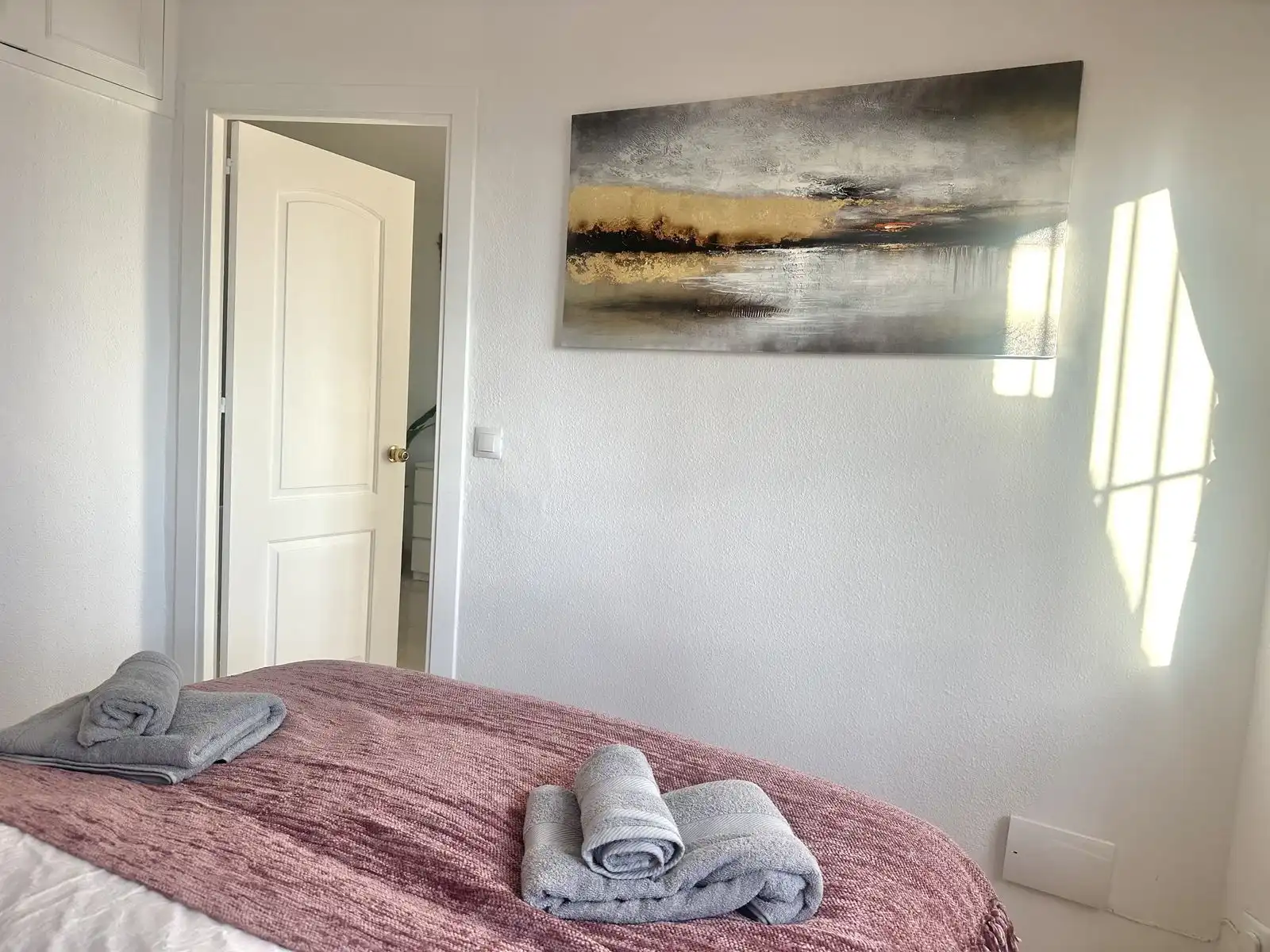 property_gallery_img_31064