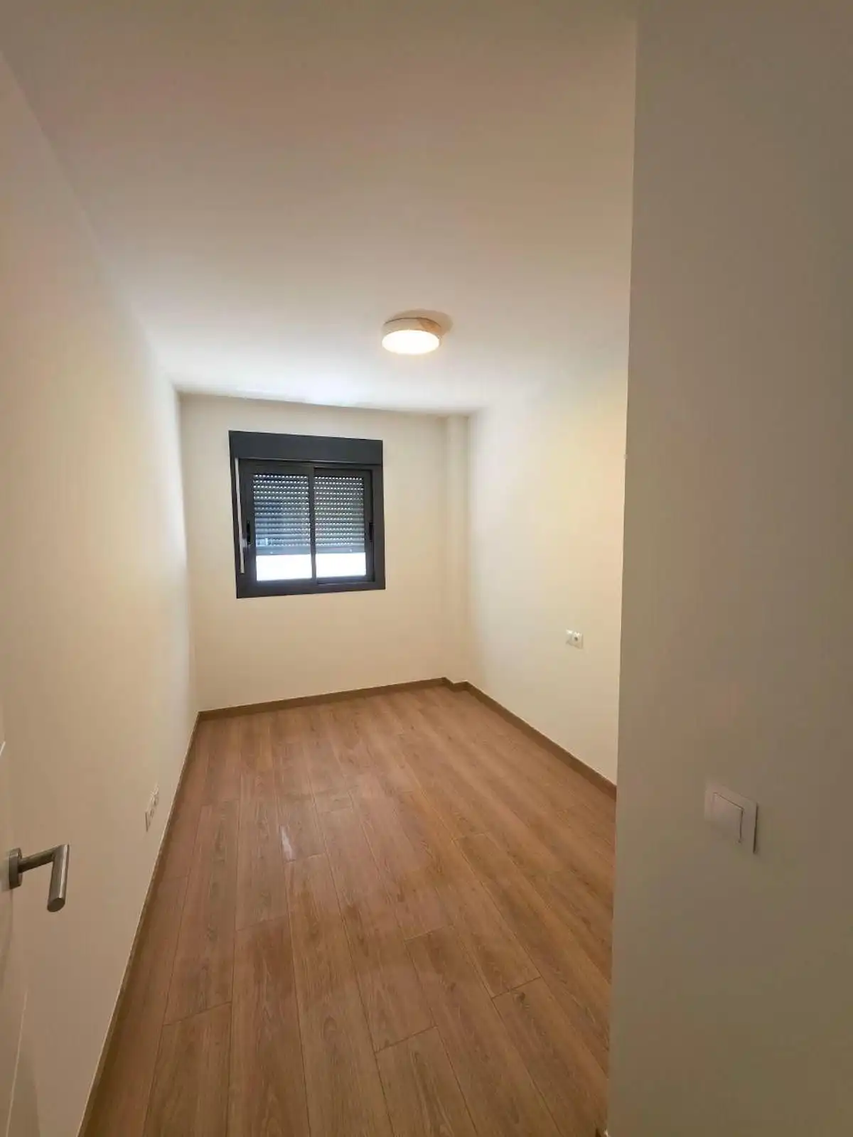 property_gallery_img_31267