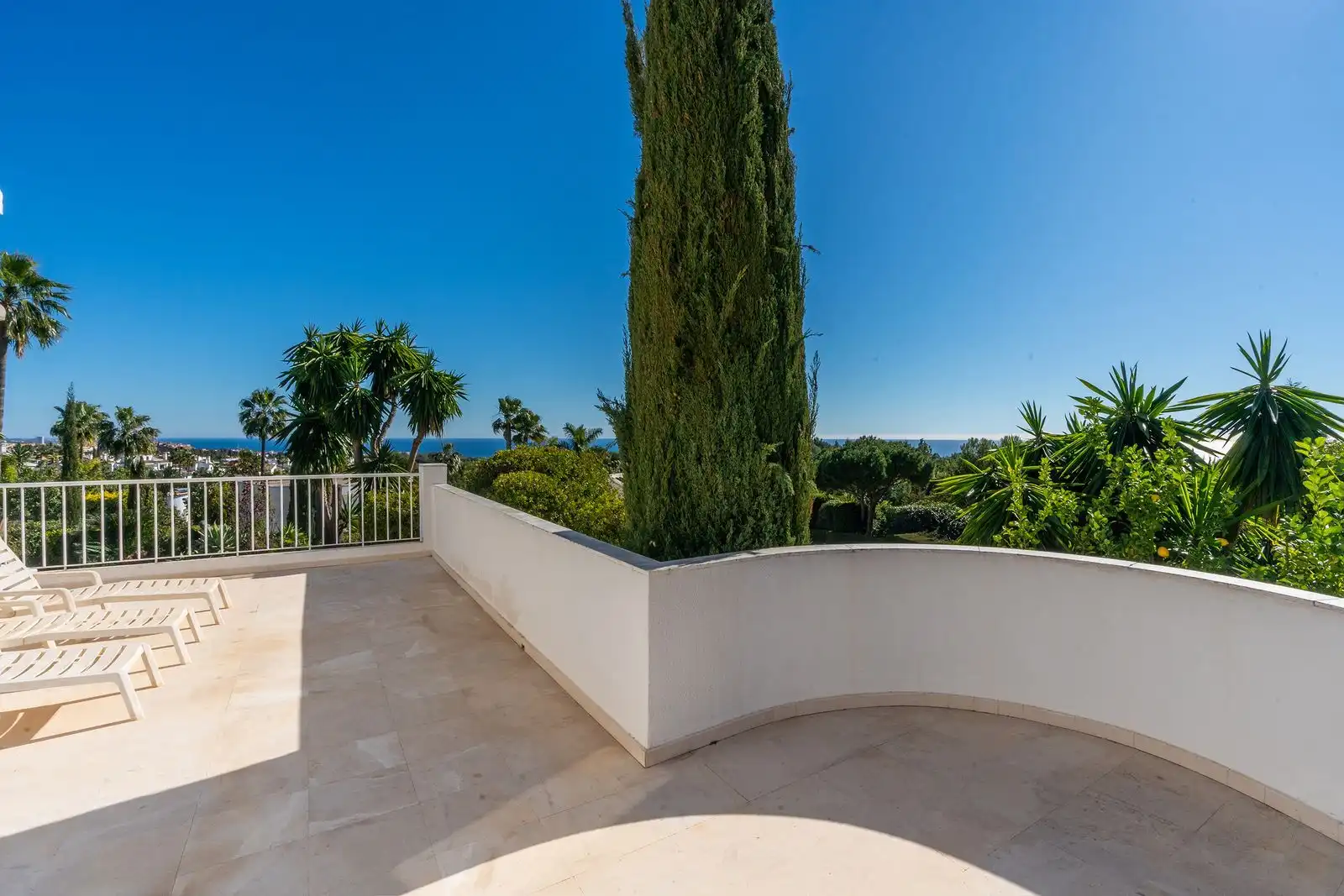property_gallery_img_31478