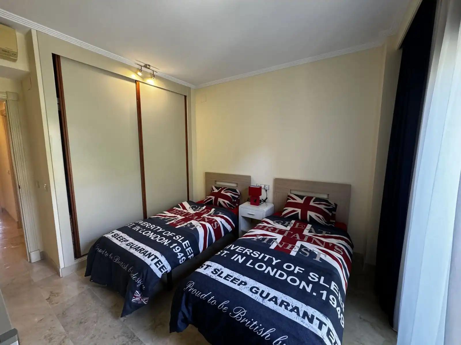property_gallery_img_31684