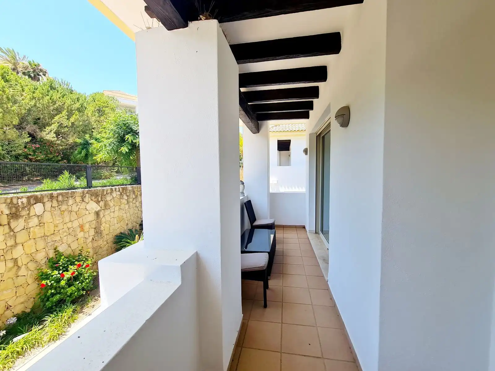 property_gallery_img_31888